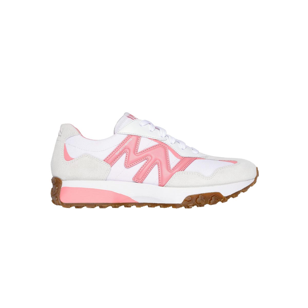 PATIKE SKECHERS UPPER CUT NEO JOGGER W