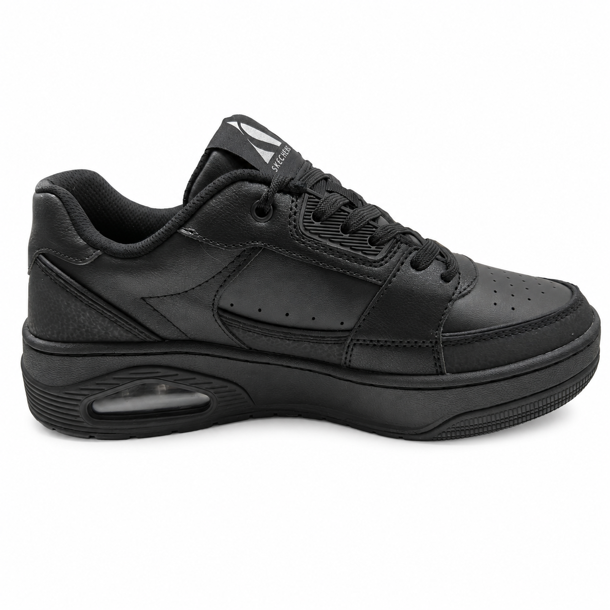 PATIKE SKECHERS UNO COURT W 