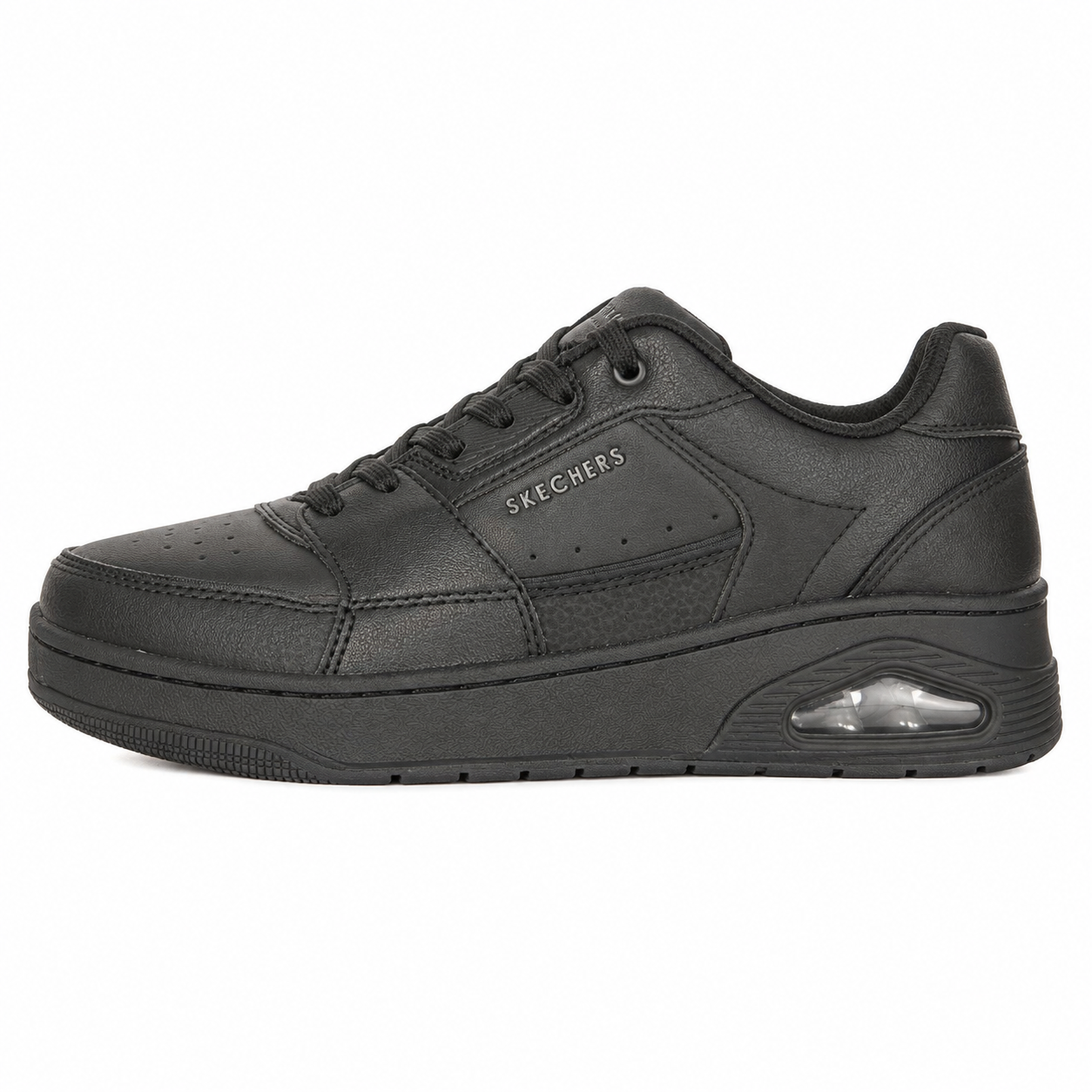 PATIKE SKECHERS UNO COURT W 