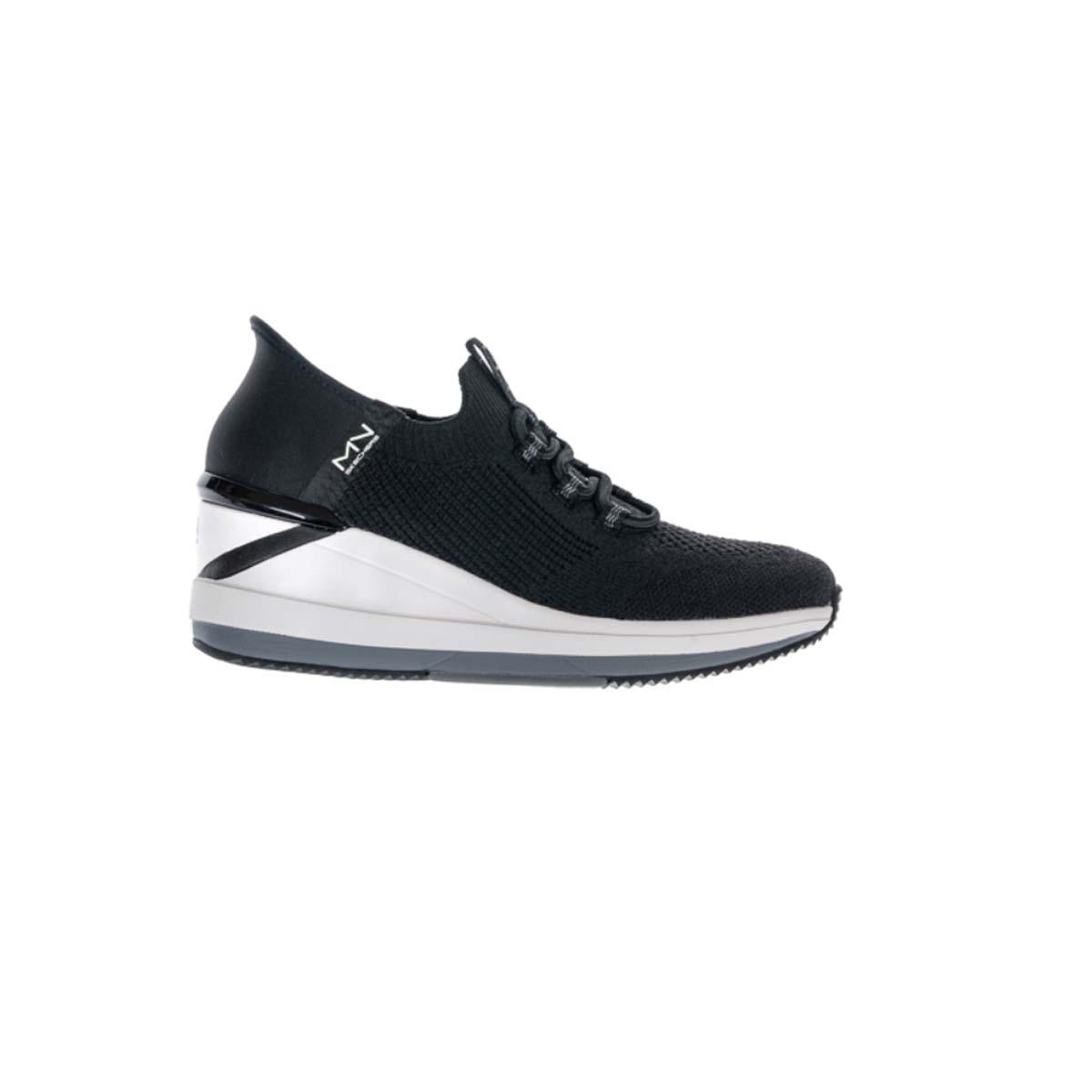 PATIKE SKECHERS THE TRIPLE - DALLIS W 