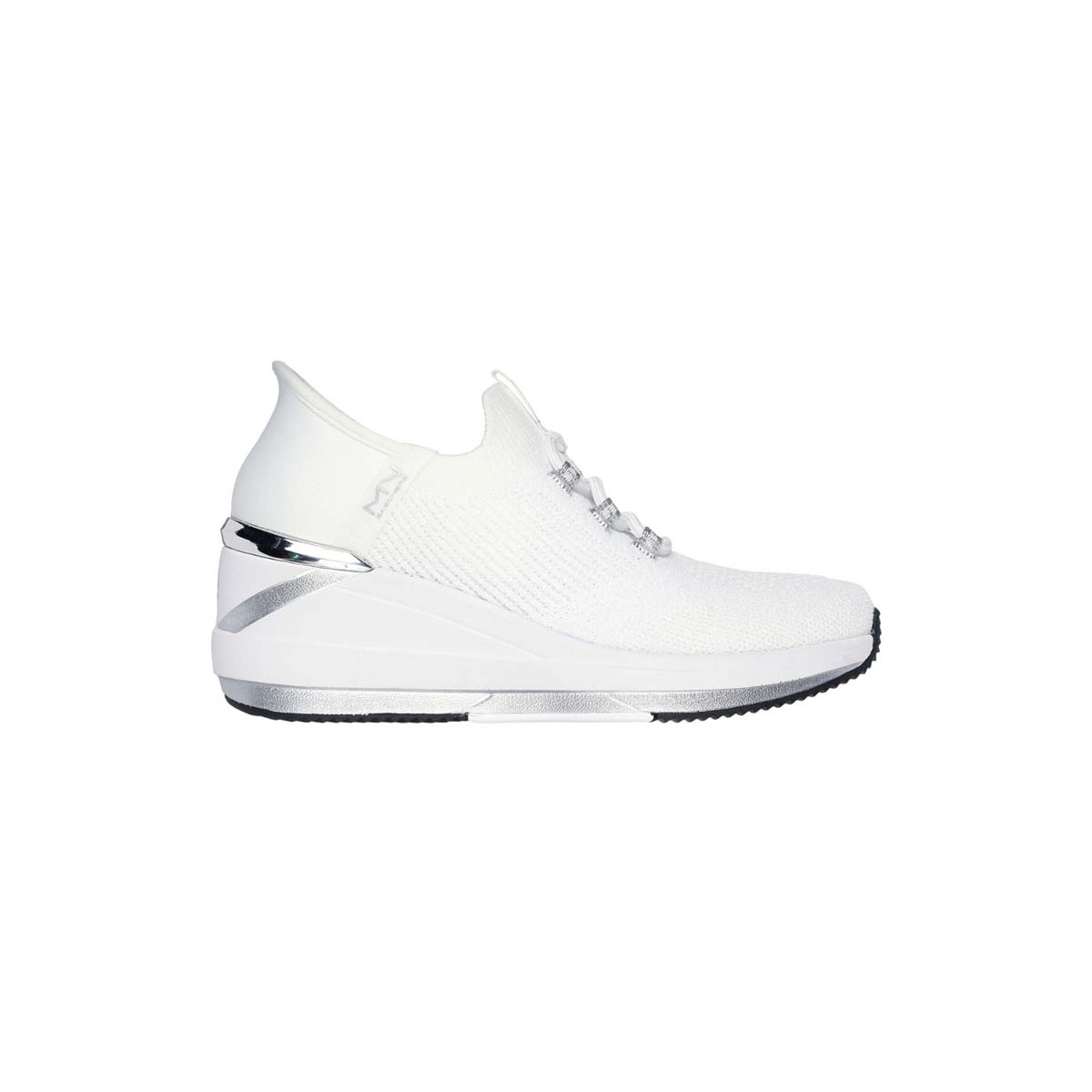 PATIKE SKECHERS THE TRIPLE - DALLIS W 