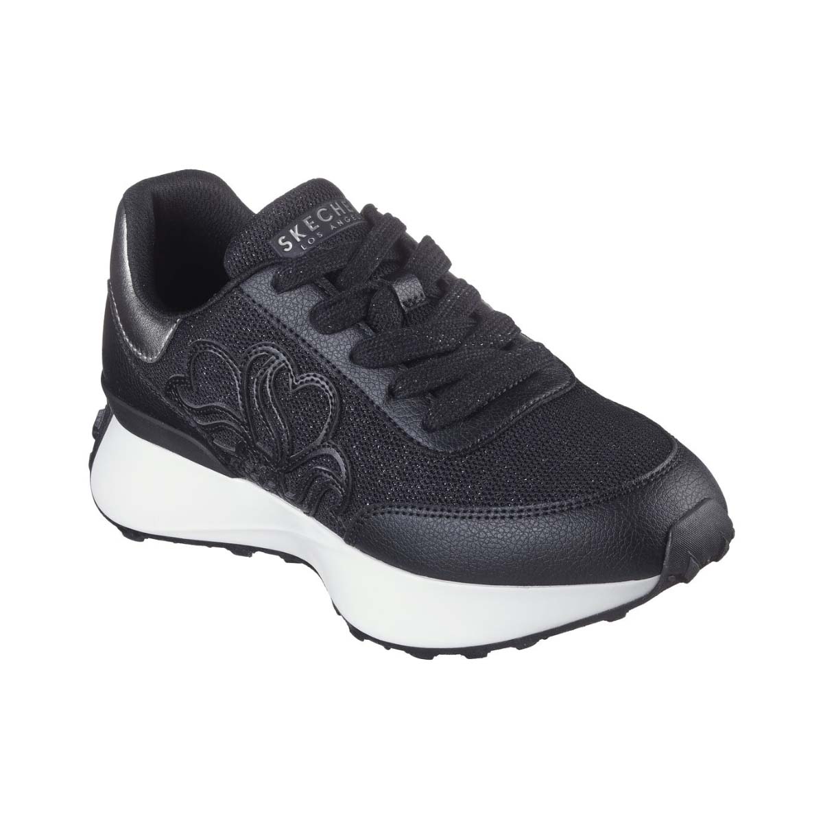 PATIKE SKECHERS LINGO - GLAM CENTRAL W 