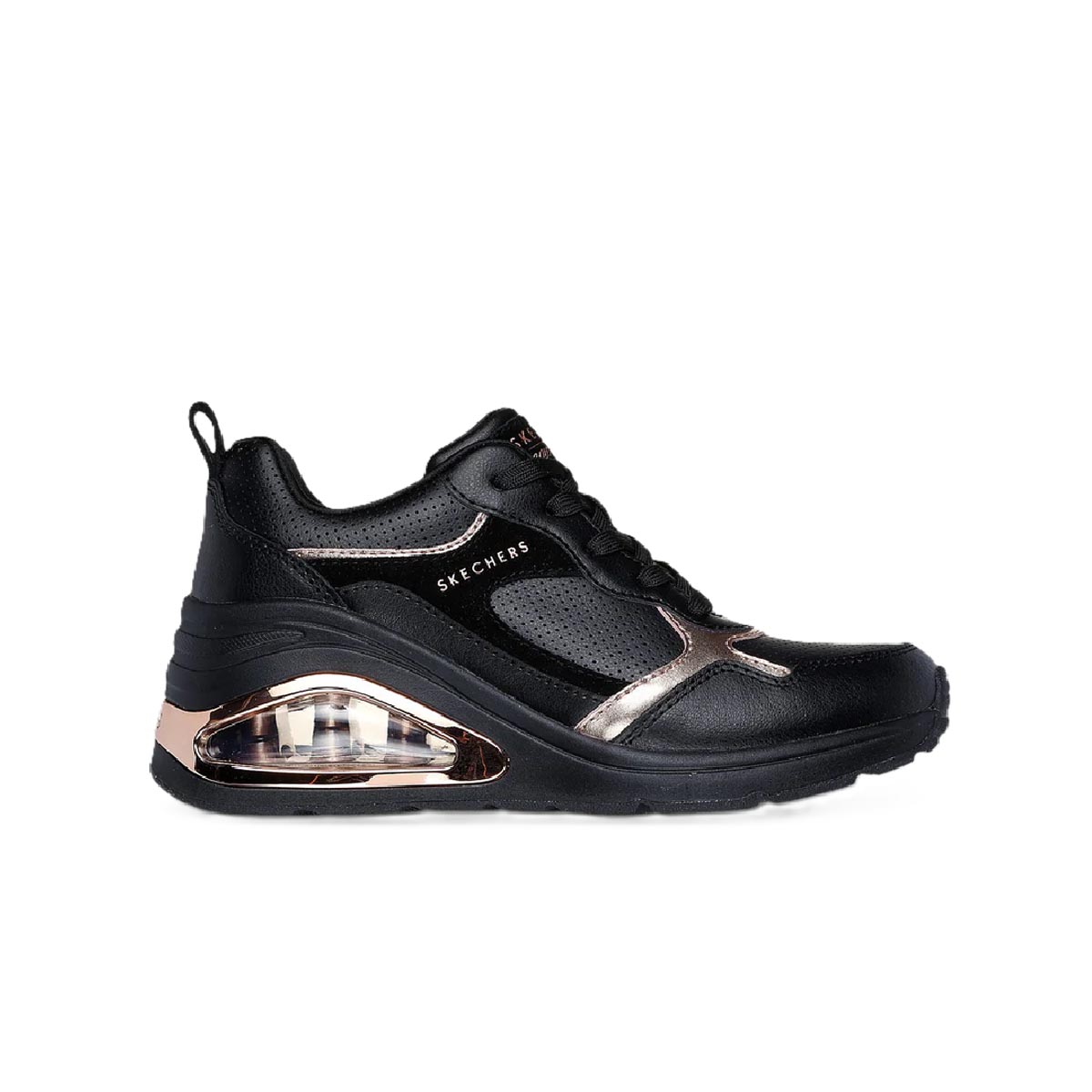 PATIKE SKECHERS UNO PRIMA - STARLET W 