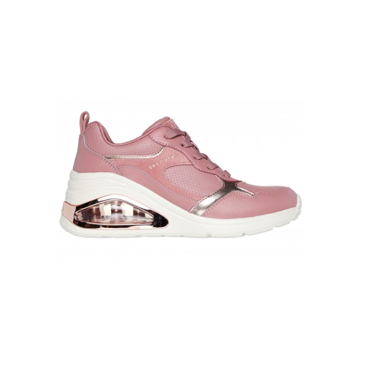 PATIKE SKECHERS UNO PRIMA - STARLET W 