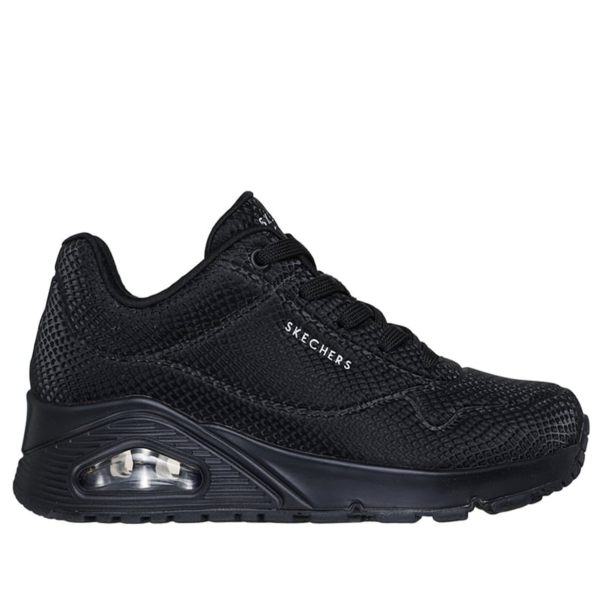 PATIKE SKECHERS UNO W