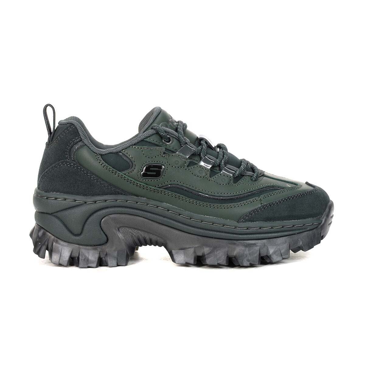 PATIKE SKECHERS HI-RYZE - DOJA'LITE W 