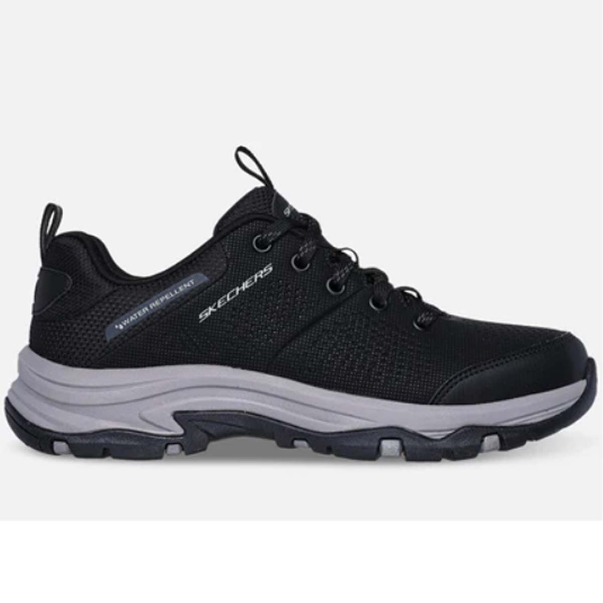 PATIKE SKECHERS TREGO - TRAIL DESTINY W 