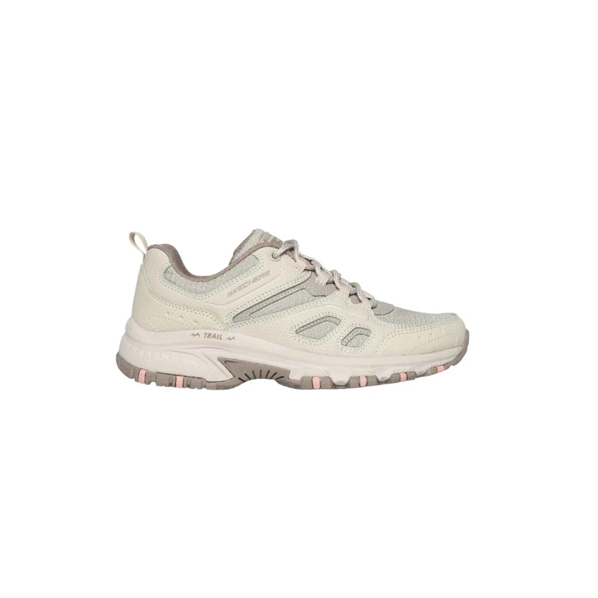PATIKE SKECHERS HILLCREST-PATHWAY FINDER W 