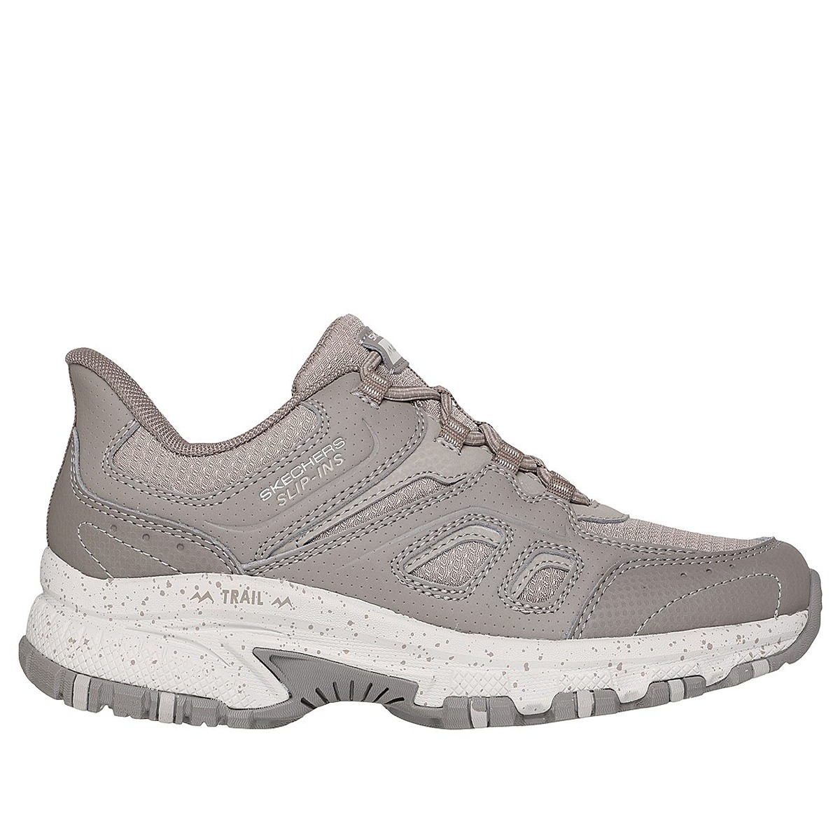 PATIKE SKECHERS HILLCREST W