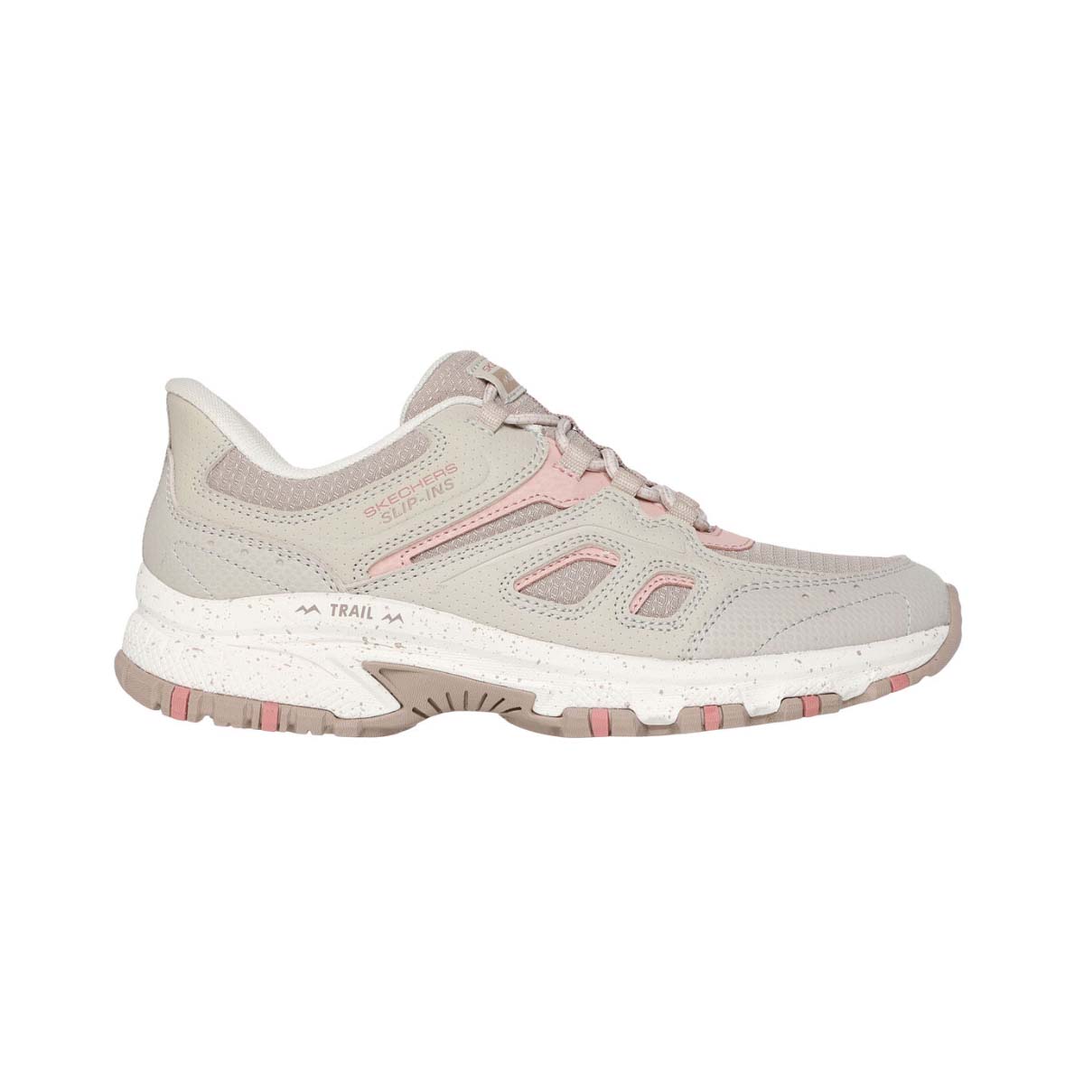 PATIKE SKECHERS HILLCREST - KAMALINO W 