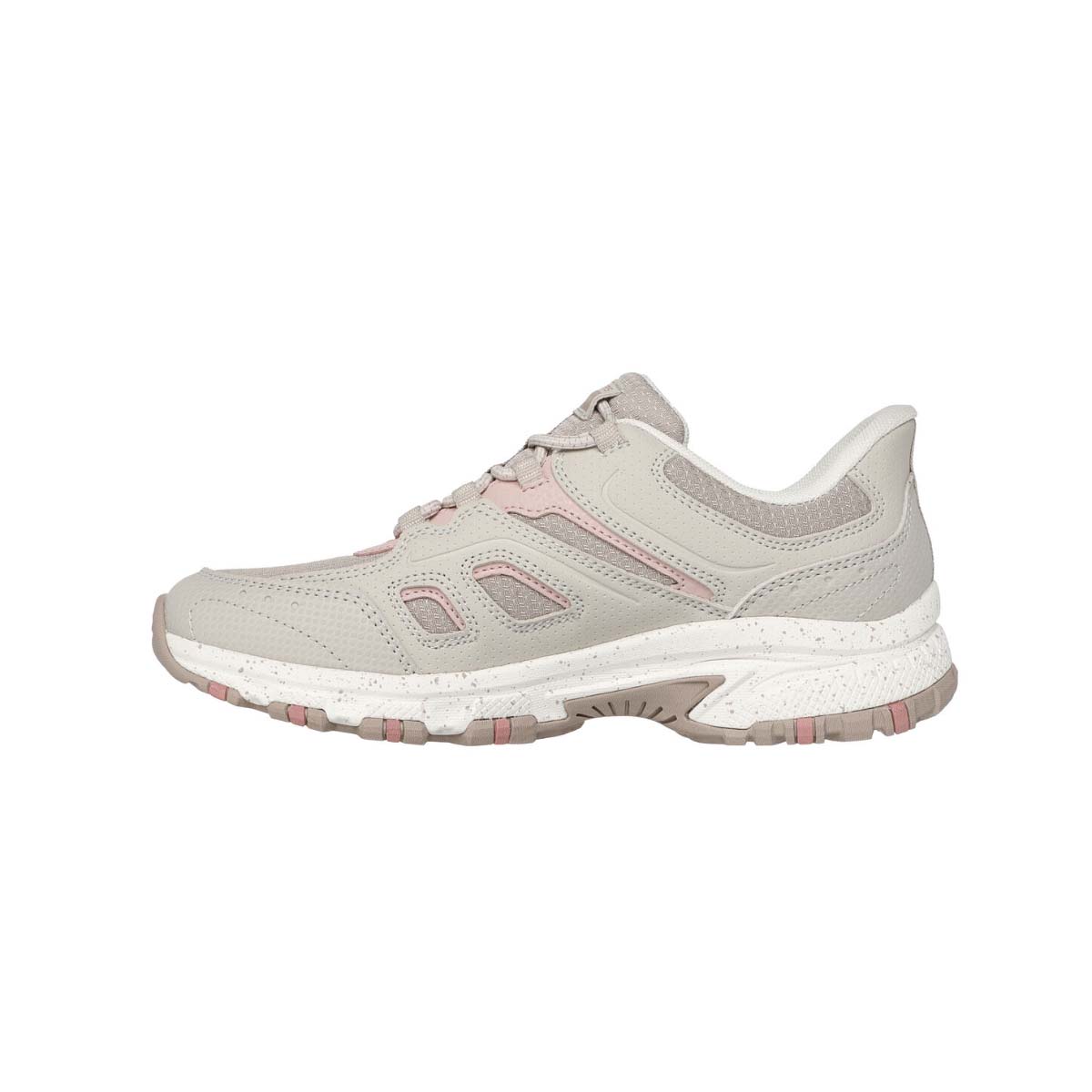 PATIKE SKECHERS HILLCREST - KAMALINO W 