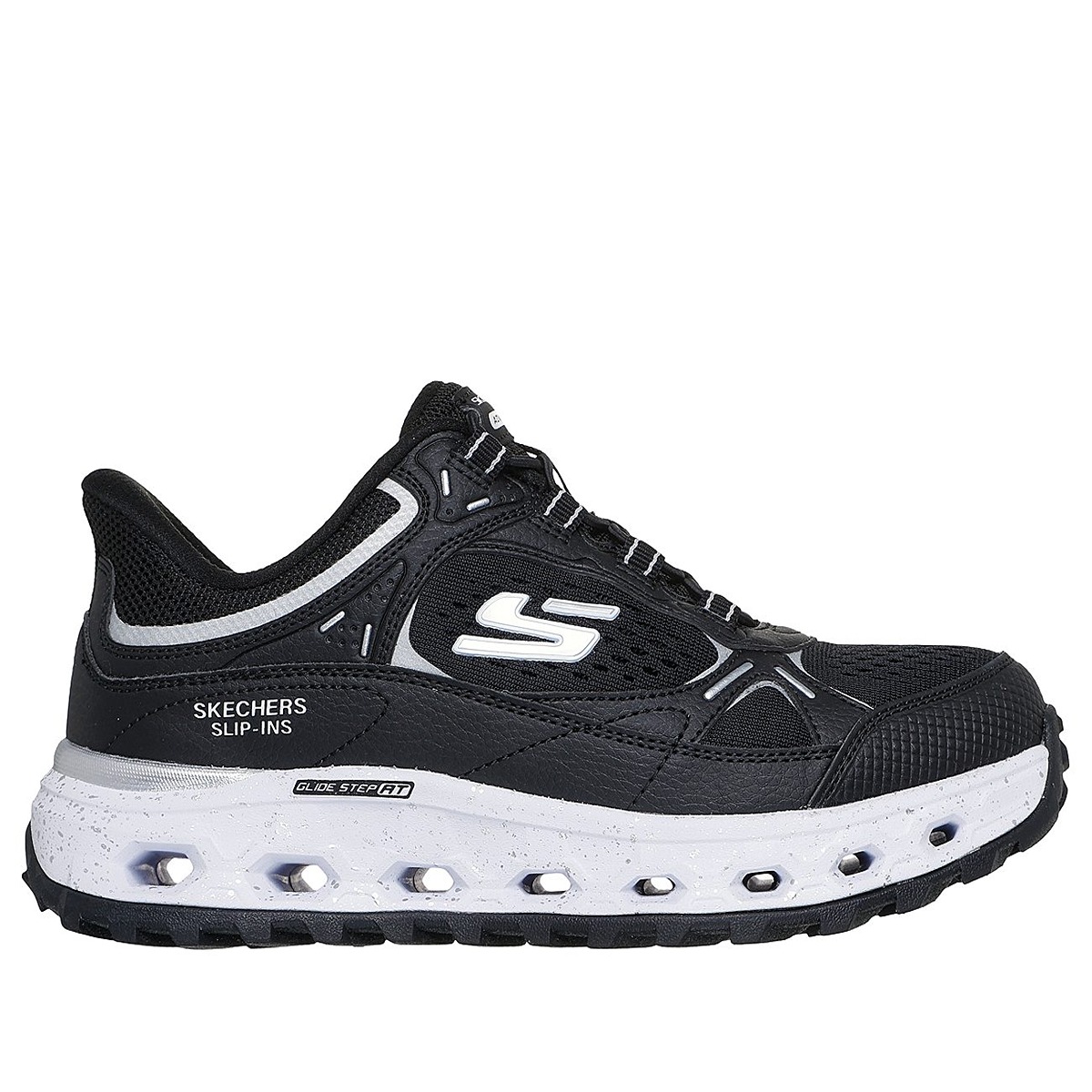 PATIKE SKECHERS GLIDE-STEP AT W 