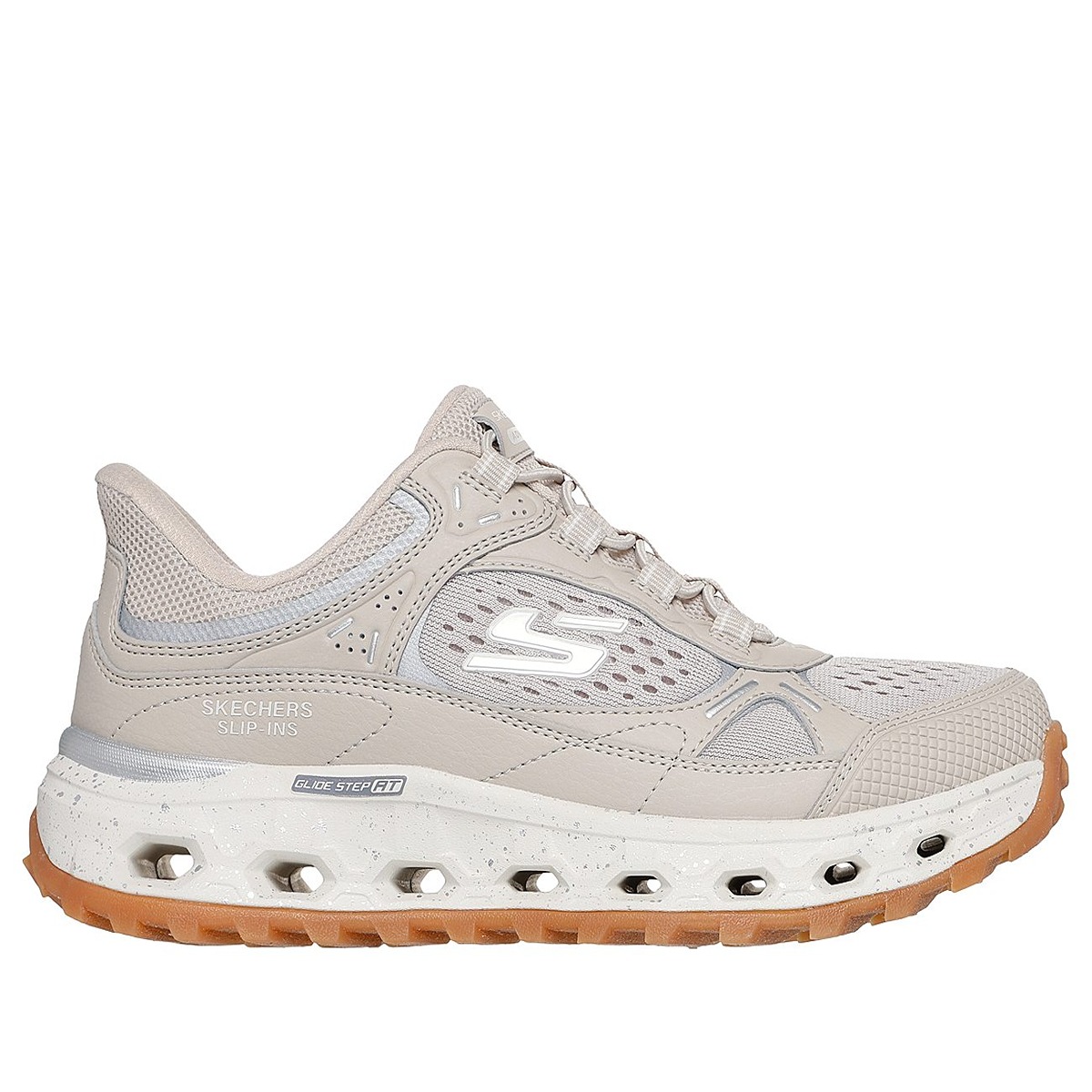 PATIKE SKECHERS GLIDE-STEP AT W 