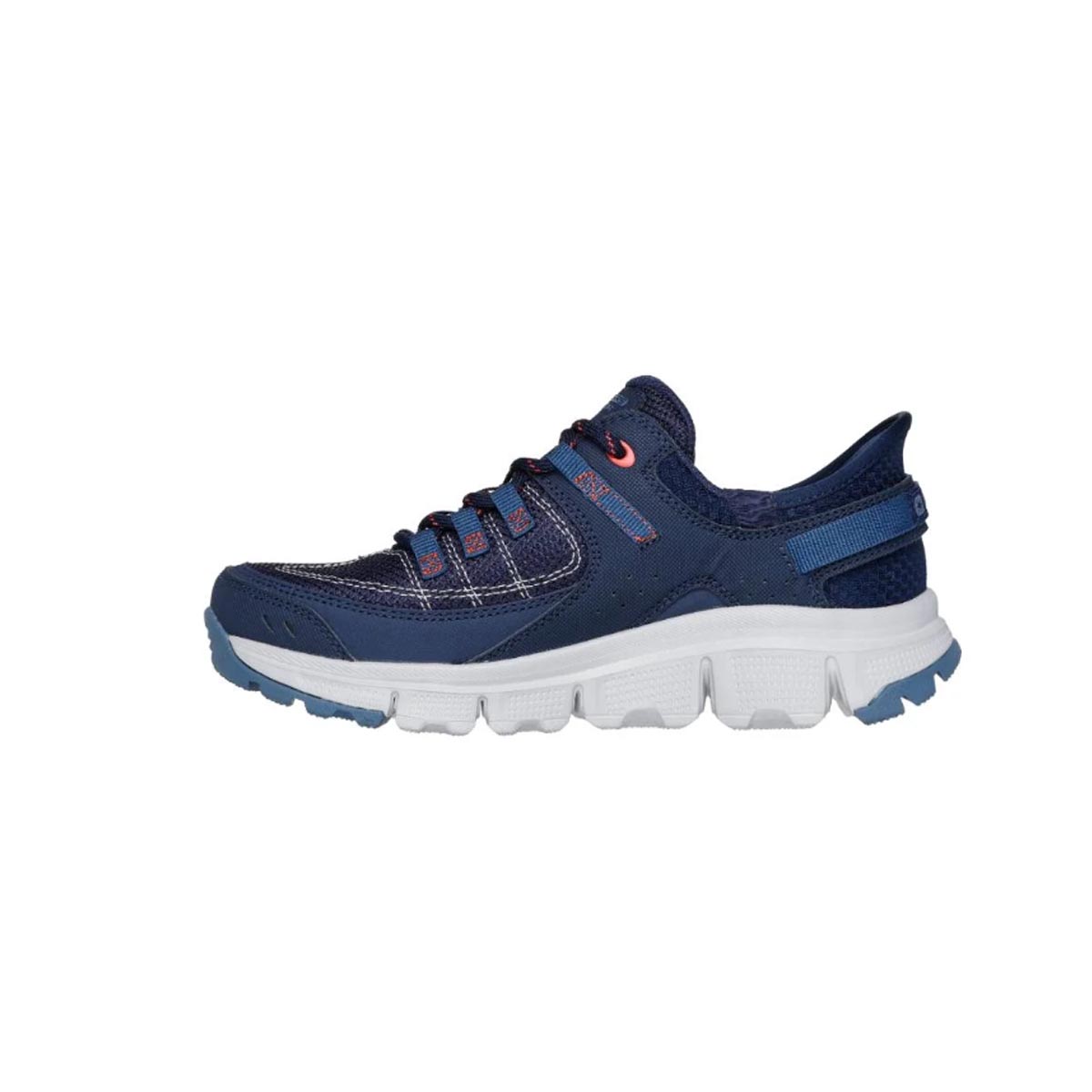 PATIKE SKECHERS SUMMITS W