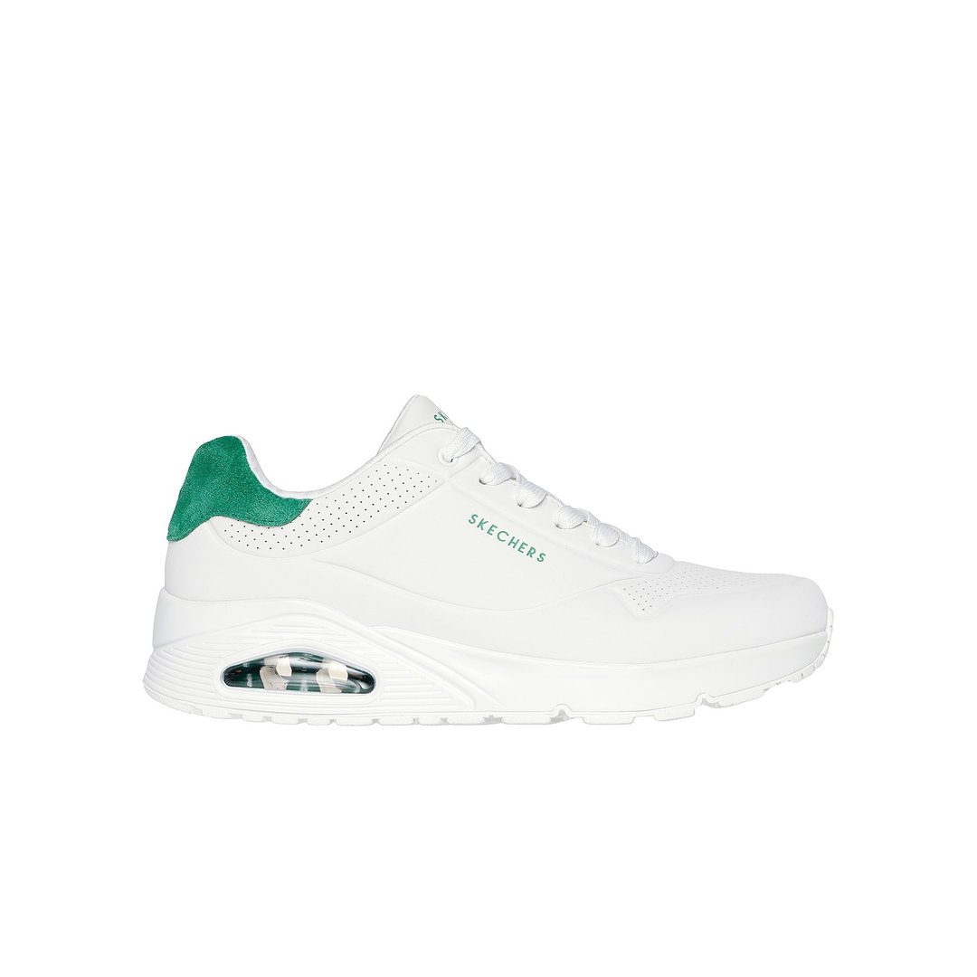 PATIKE SKECHERS UNO M 