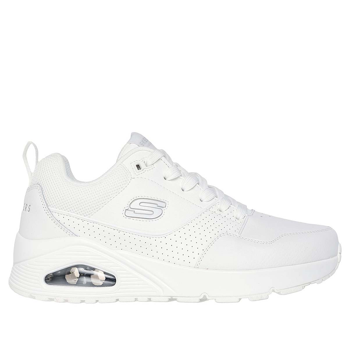 PATIKE SKECHERS UNO - RETRO ONE M 