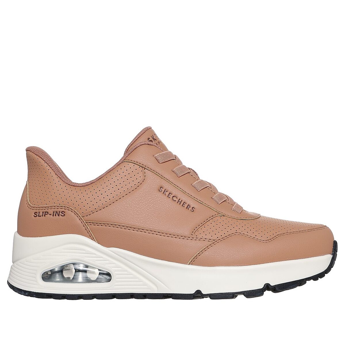 PATIKE SKECHERS UNO M 