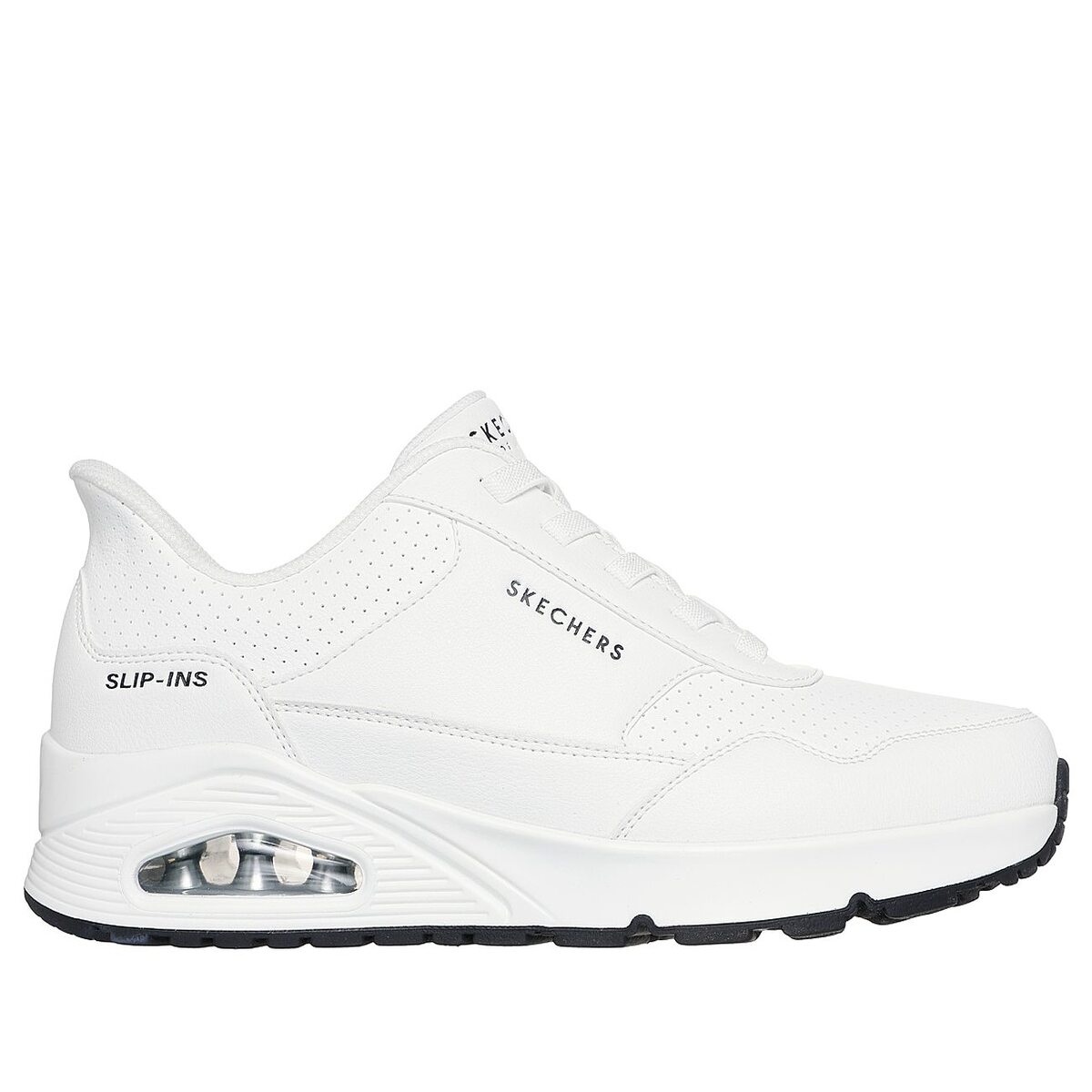 PATIKE SKECHERS UNO M