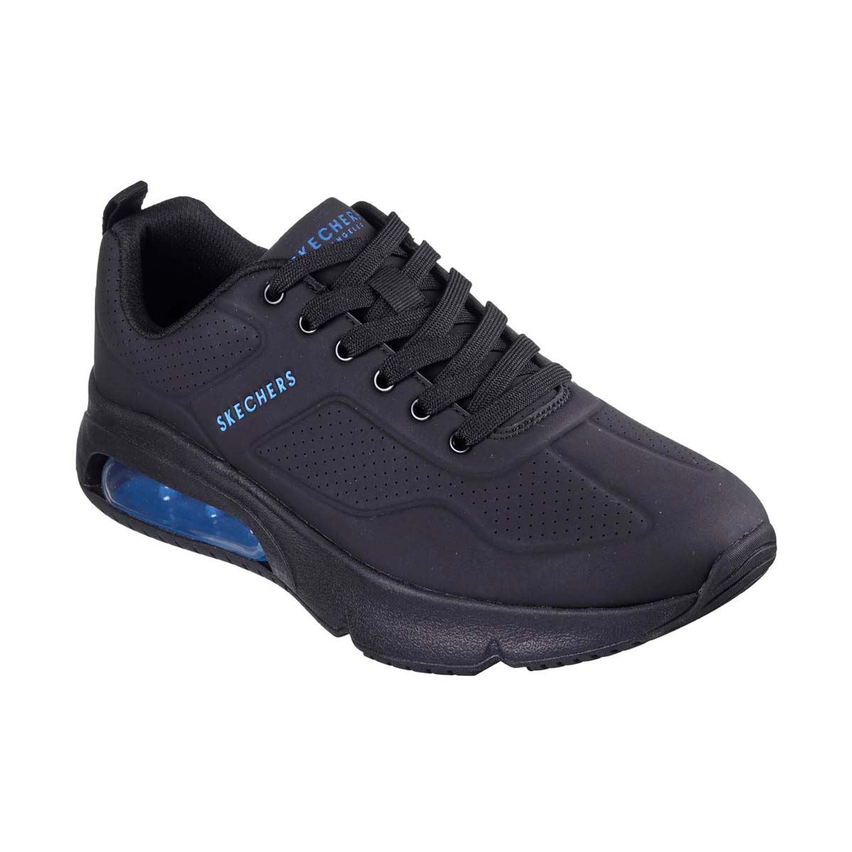 PATIKE SKECHERS UNO EVOLVE - INFINIT M