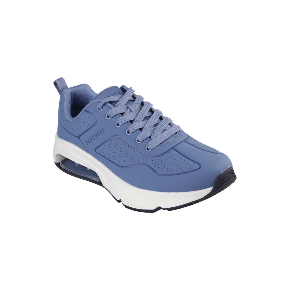 PATIKE SKECHERS TRES-AIR UNO - RUN O M 