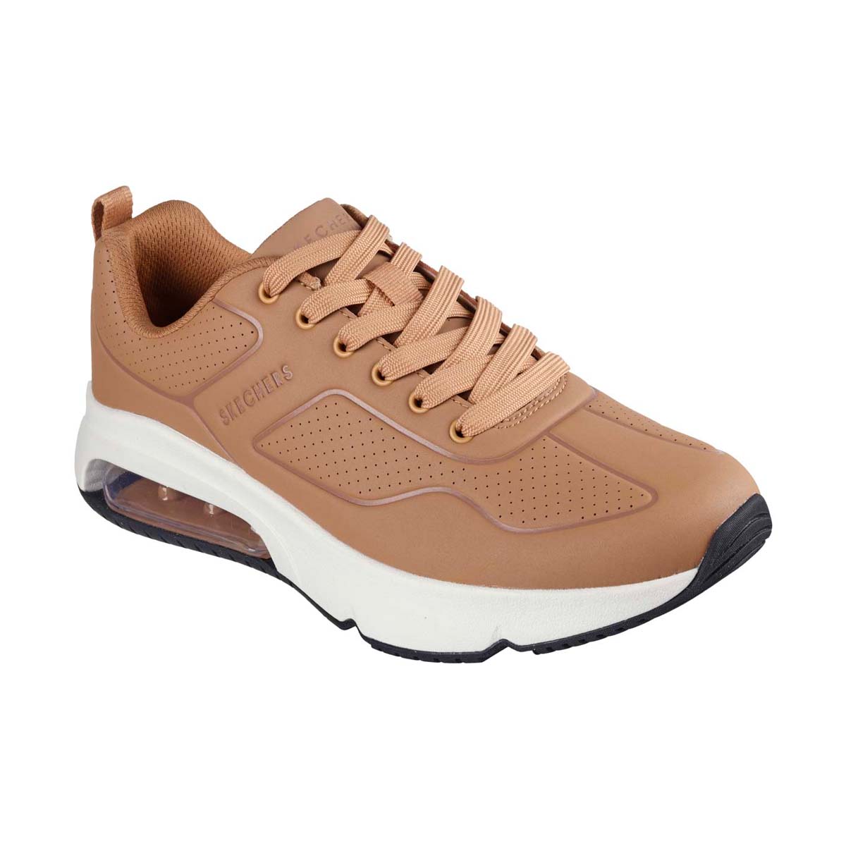 PATIKE SKECHERS UNO EVOLVE - INFINIT M