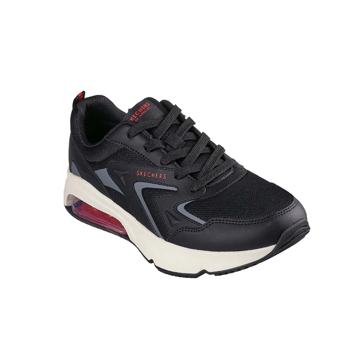 PATIKE SKECHERS UNO EVOLVE - ABSOLUT M 
