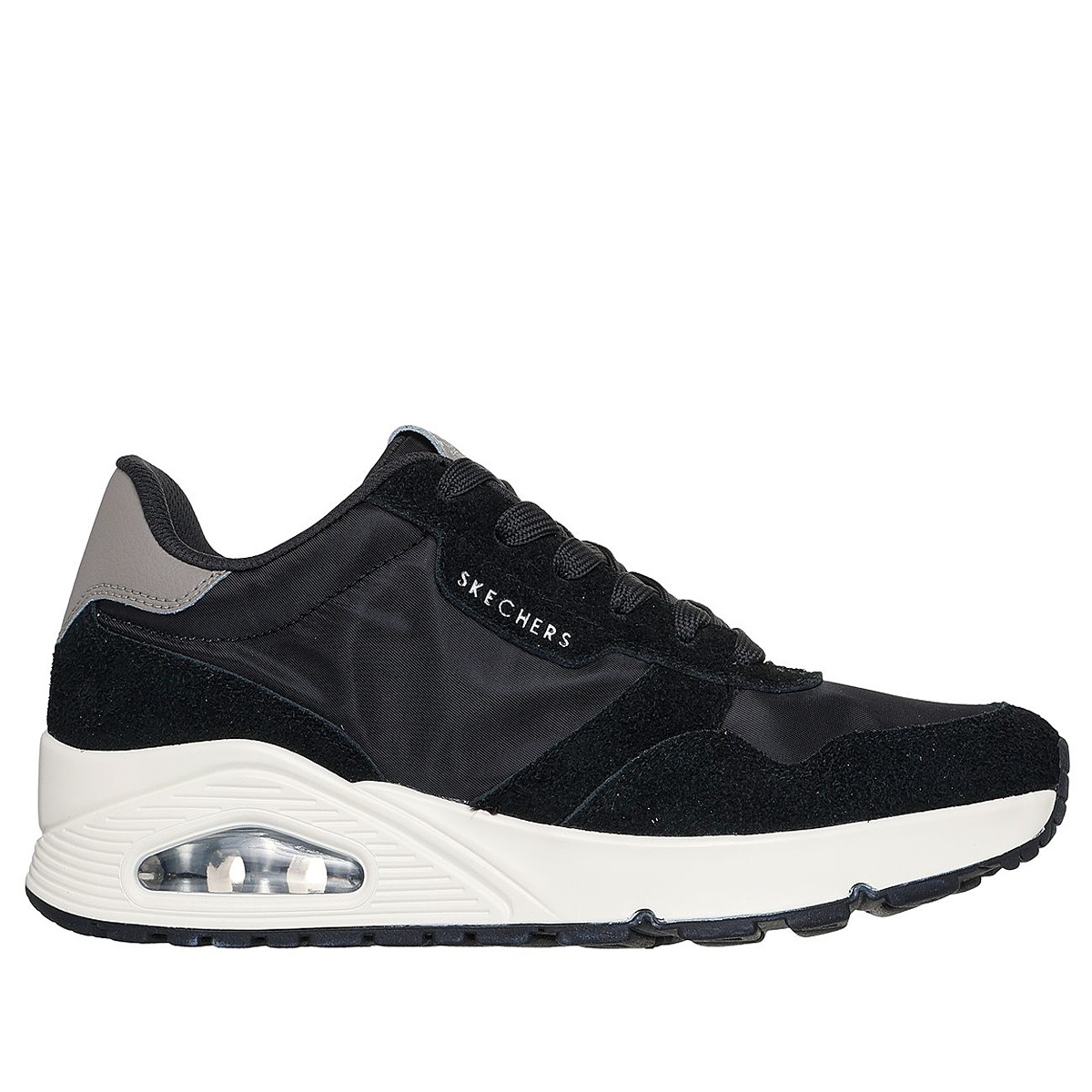 PATIKE SKECHERS UNO M 