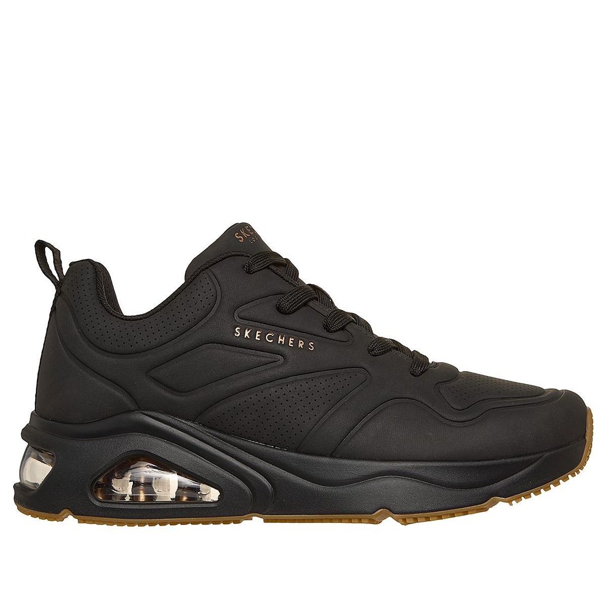 PATIKE SKECHERS TRES-AIR UNO M 