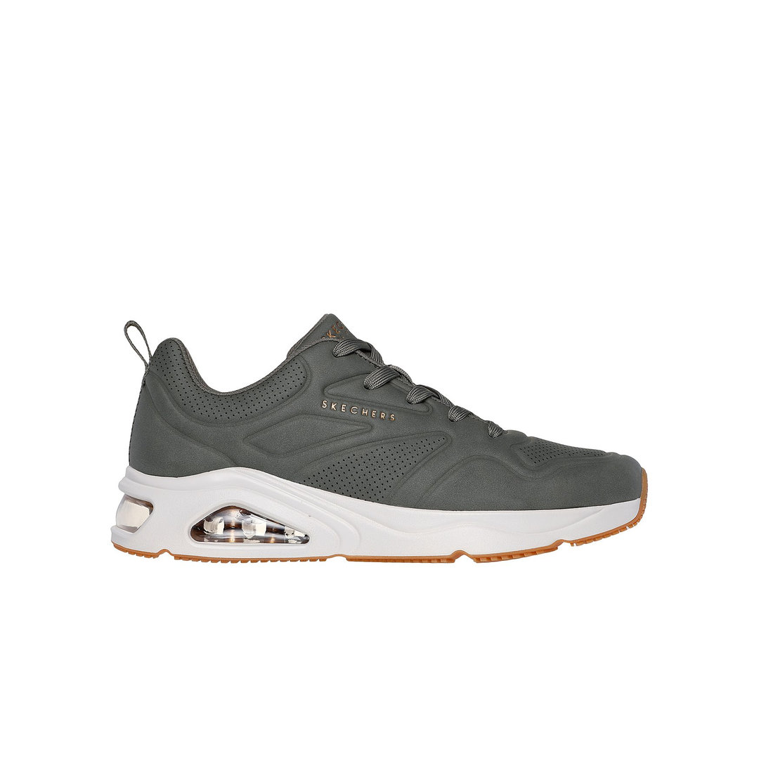 PATIKE SKECHERS TRES-AIR UNO M 