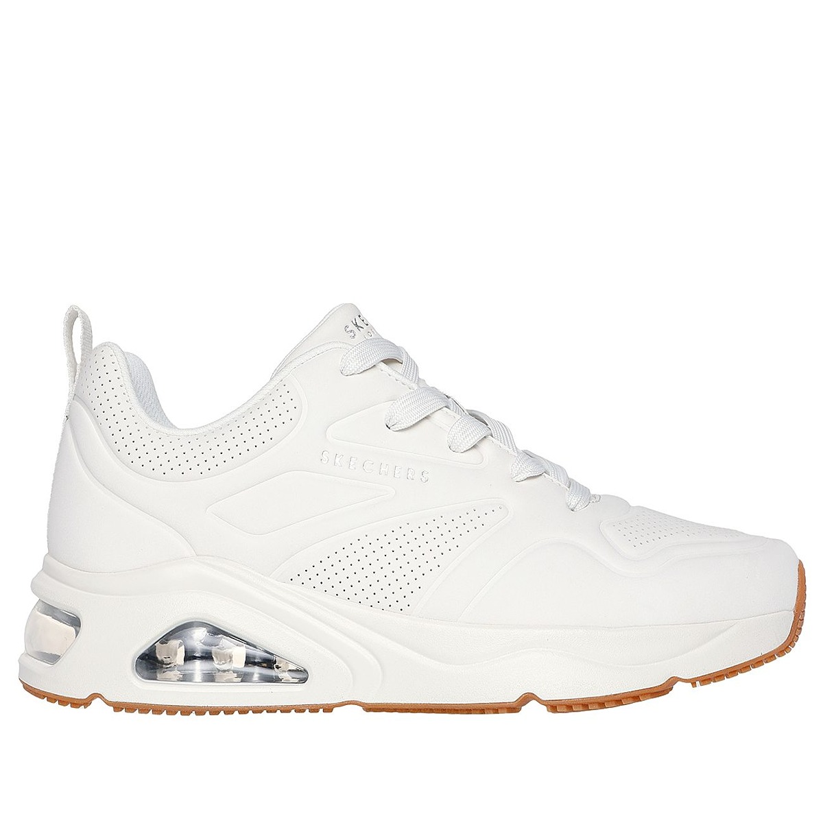 PATIKE SKECHERS TRES-AIR UNO M 
