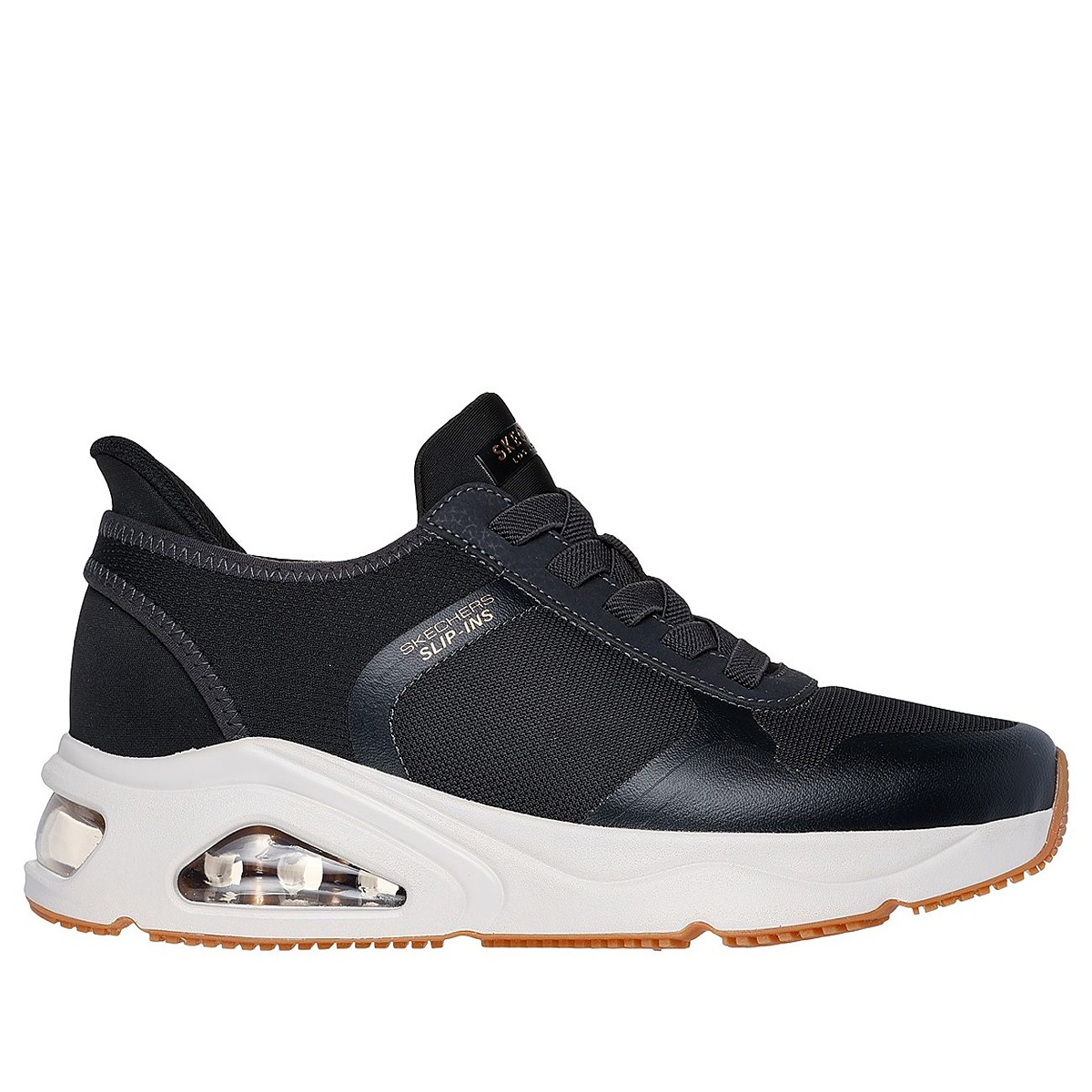 PATIKE SKECHERS TRES-AIR UNO M 