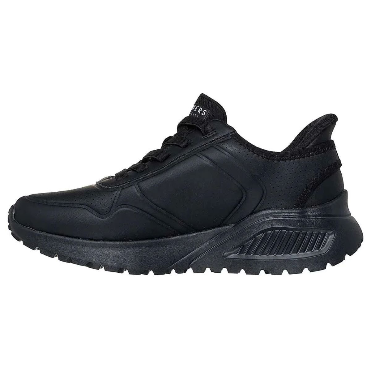 PATIKE SKECHERS UNO LITE M 
