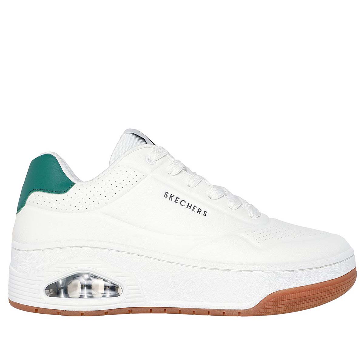 PATIKE SKECHERS UNO COURT - M 