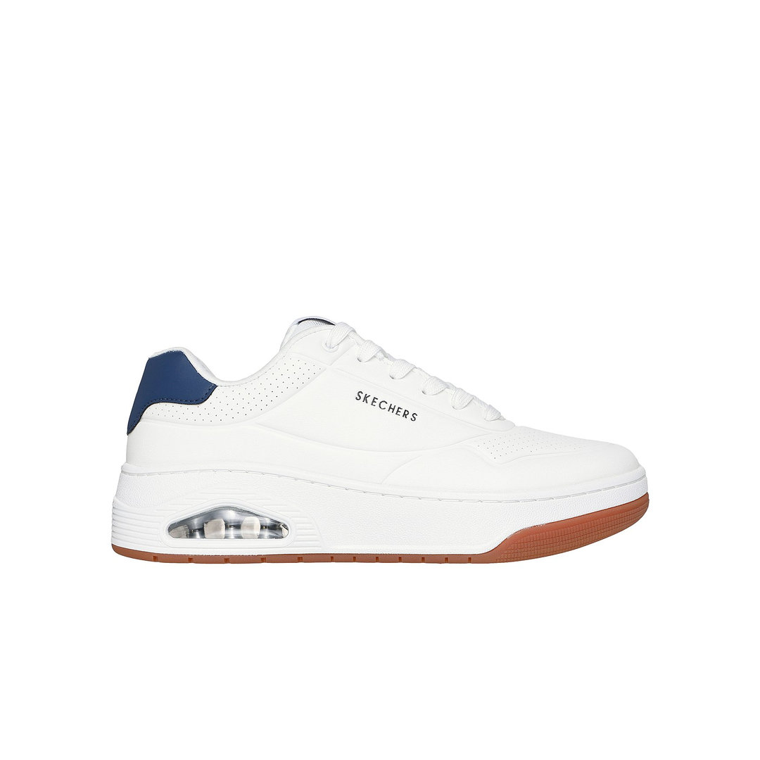 PATIKE SKECHERS UNO COURT M 