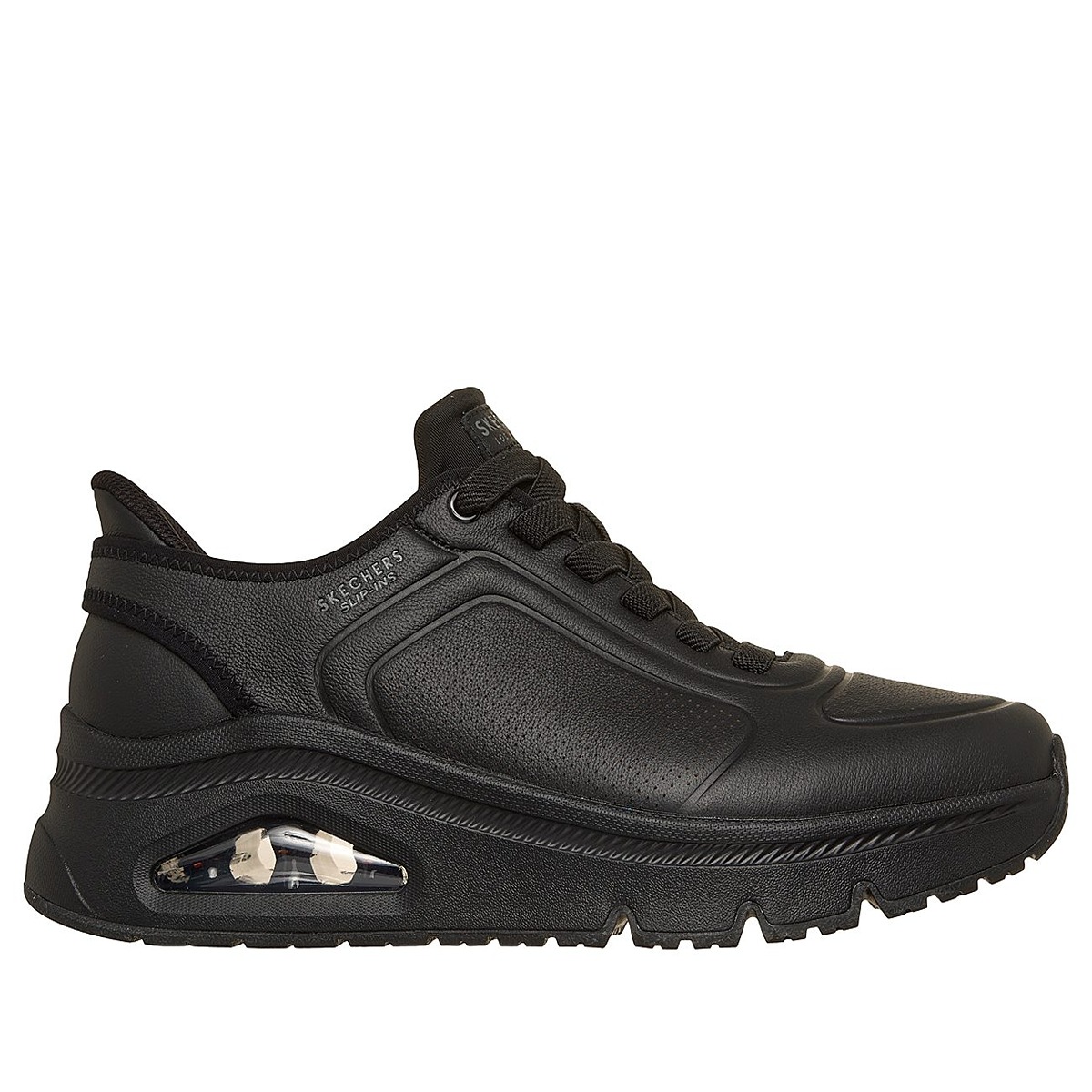 PATIKE SKECHERS UNO ICON M 