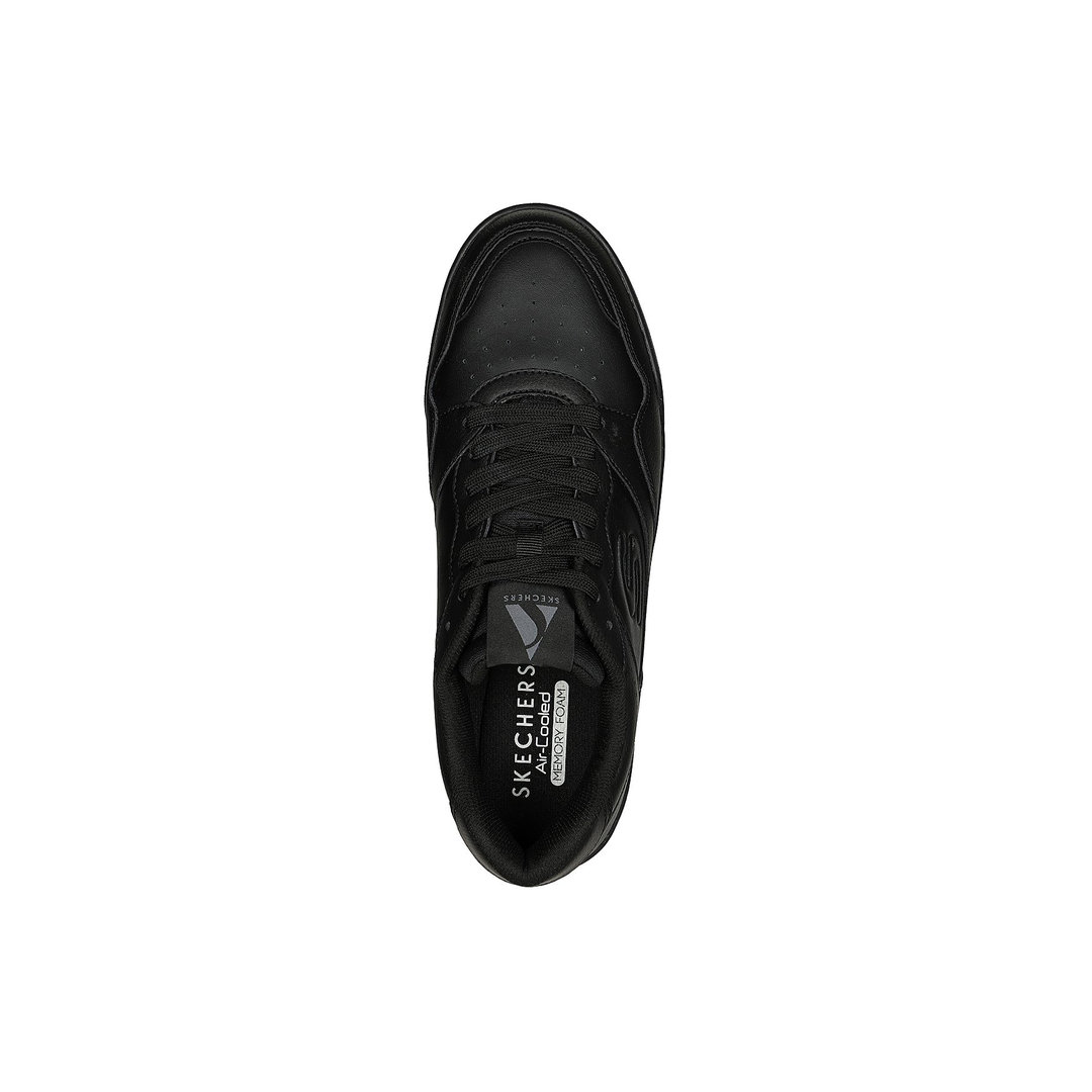 PATIKE SKECHERS KOOPA M 