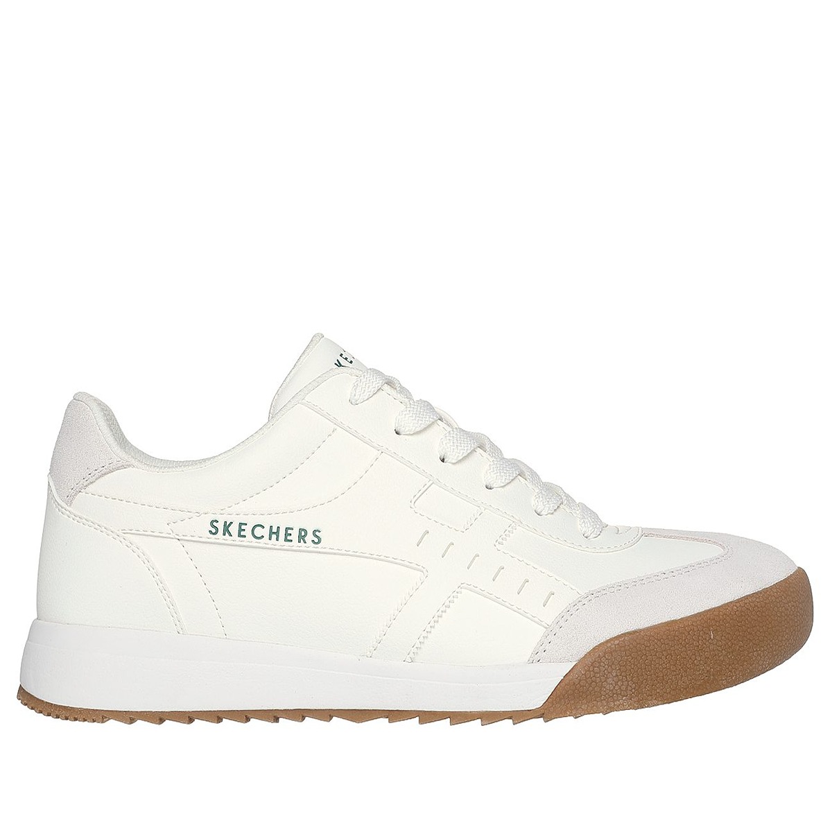 PATIKE SKECHERS ZINGER 2.0 M 