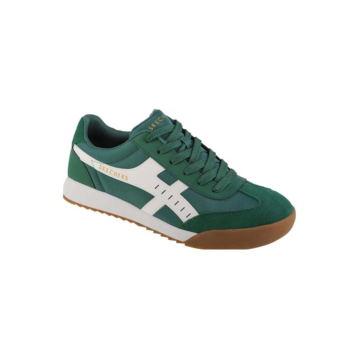 PATIKE SKECHERS ZINGER 2.0 - MANZANI M