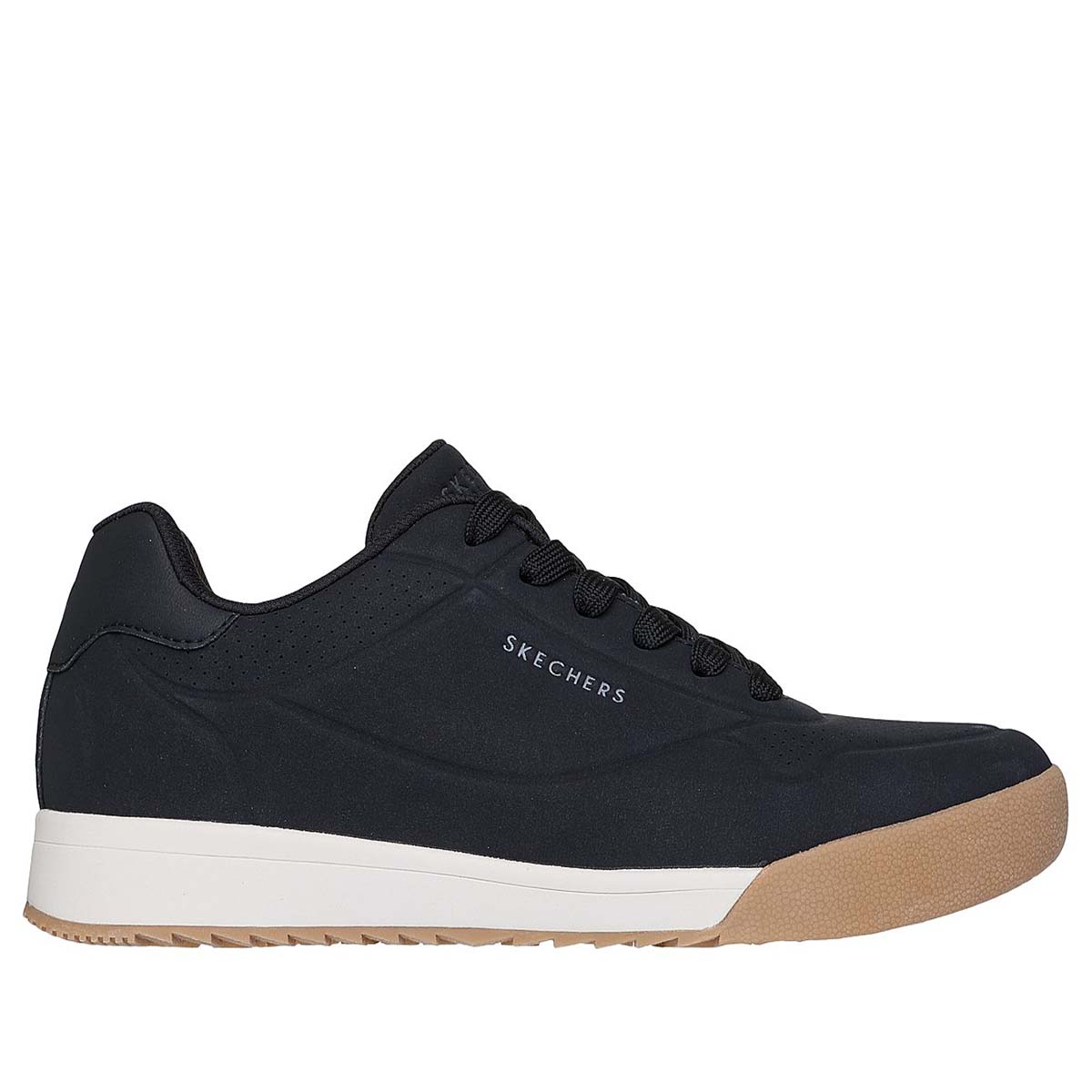 PATIKE SKECHERS ZINGER 2.0 - THE ARWEN M 