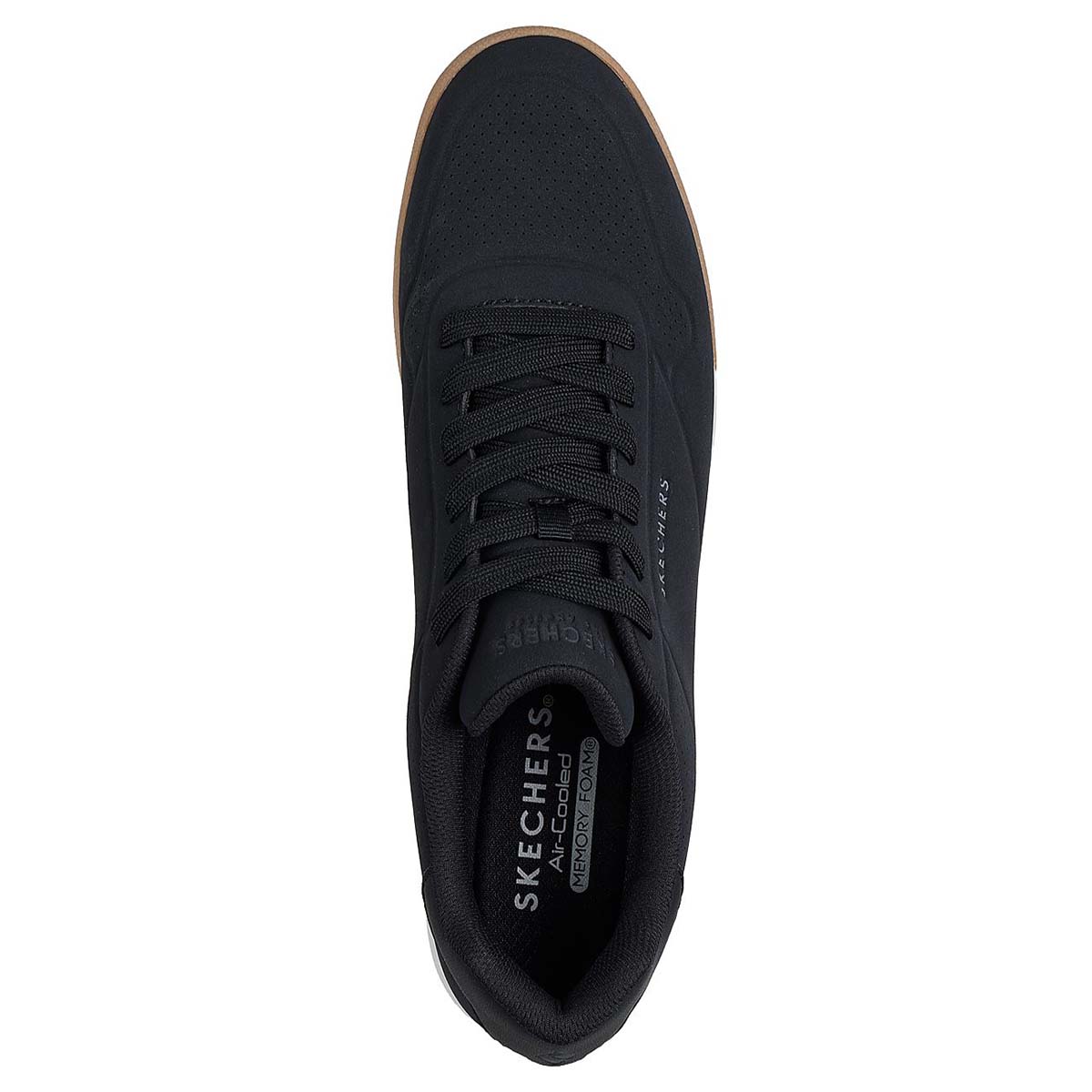PATIKE SKECHERS ZINGER 2.0 - THE ARWEN M
