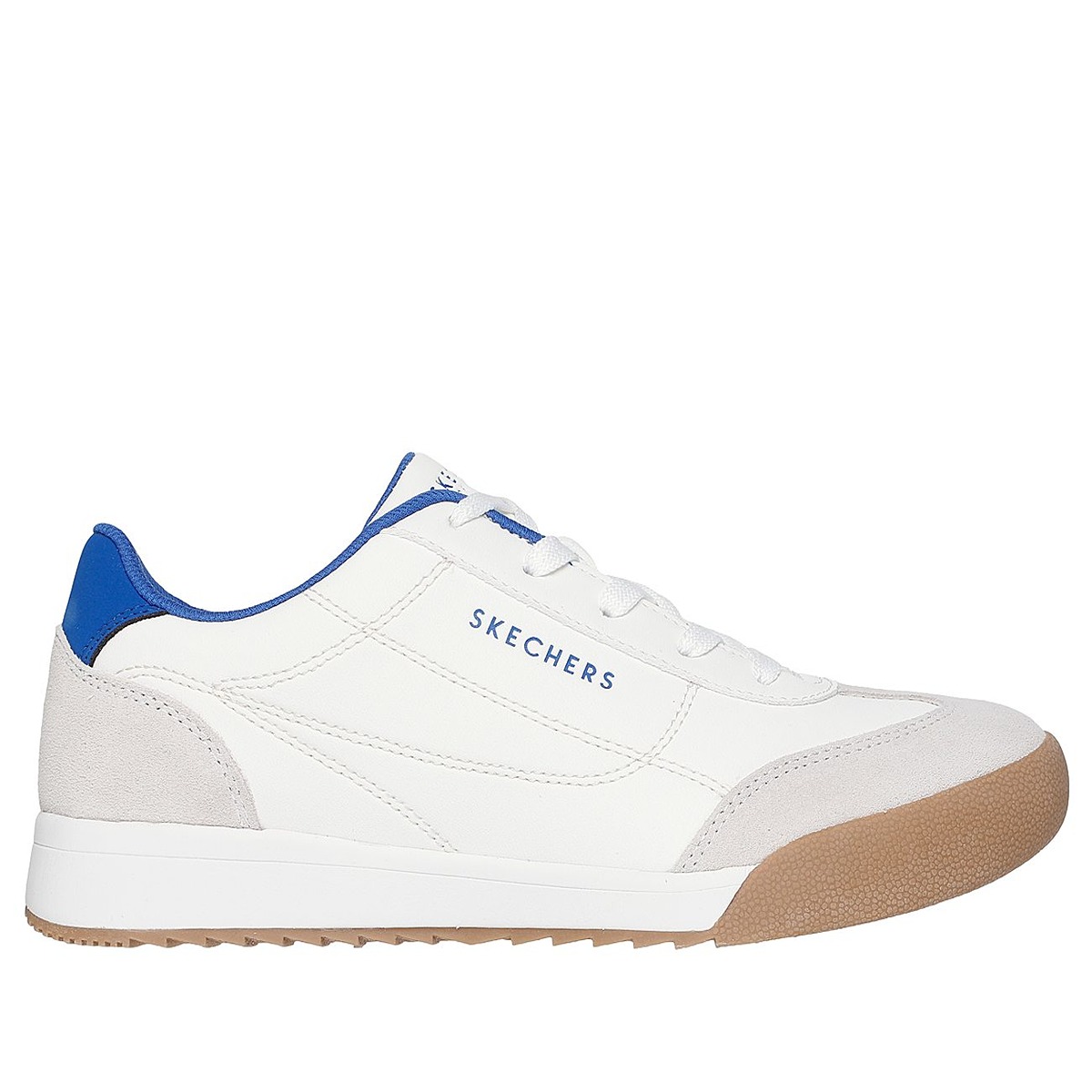 PATIKE SKECHERS ZINGER 2.0 M 