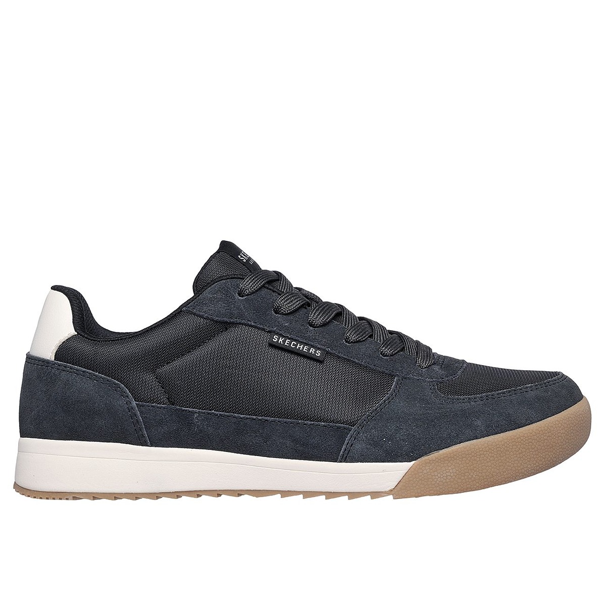 PATIKE SKECHERS ZINGER 2.0 M