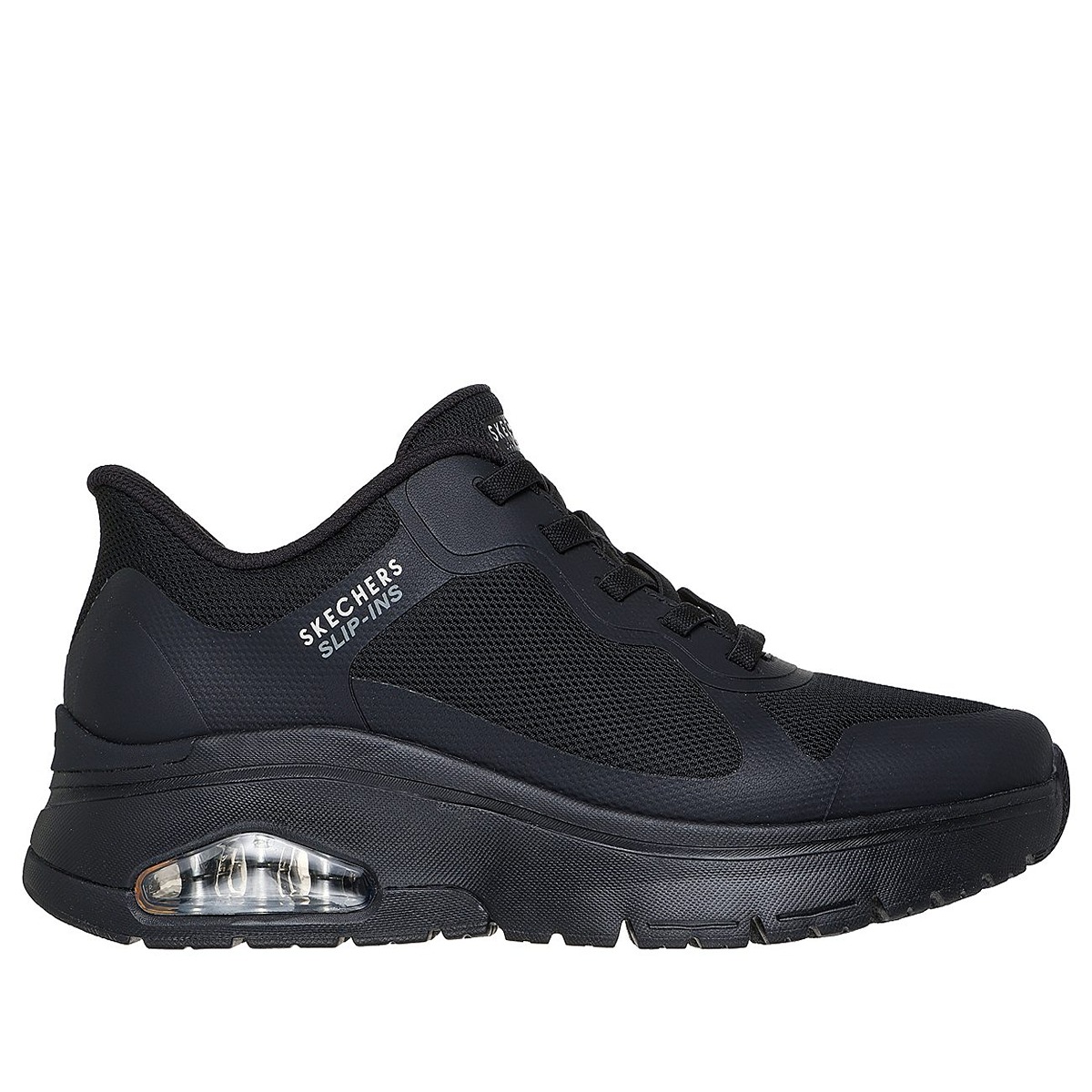 PATIKE SKECHERS UNO FLEX M