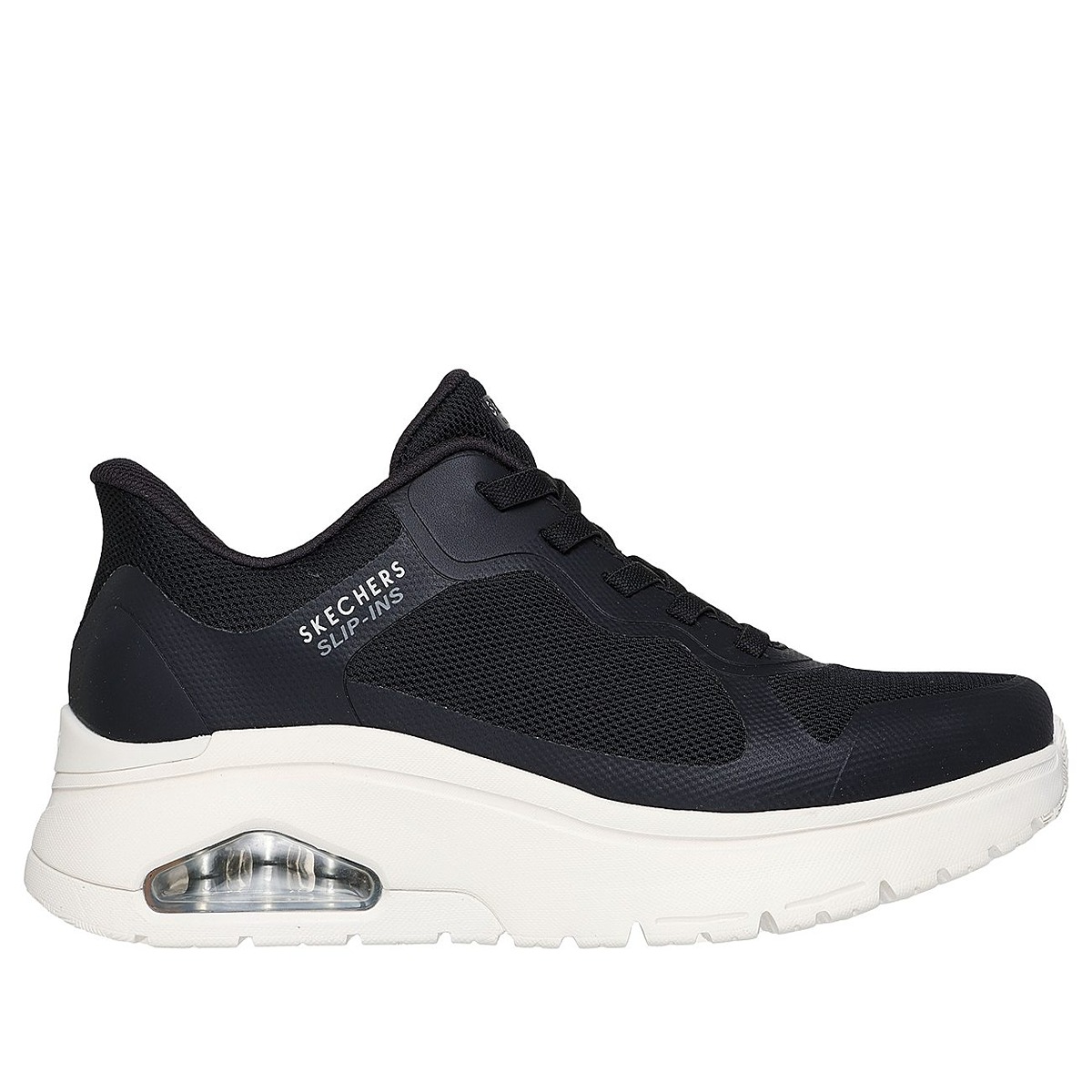 PATIKE SKECHERS UNO FLEX M