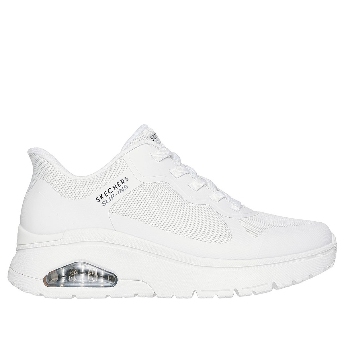 PATIKE SKECHERS UNO FLEX M 