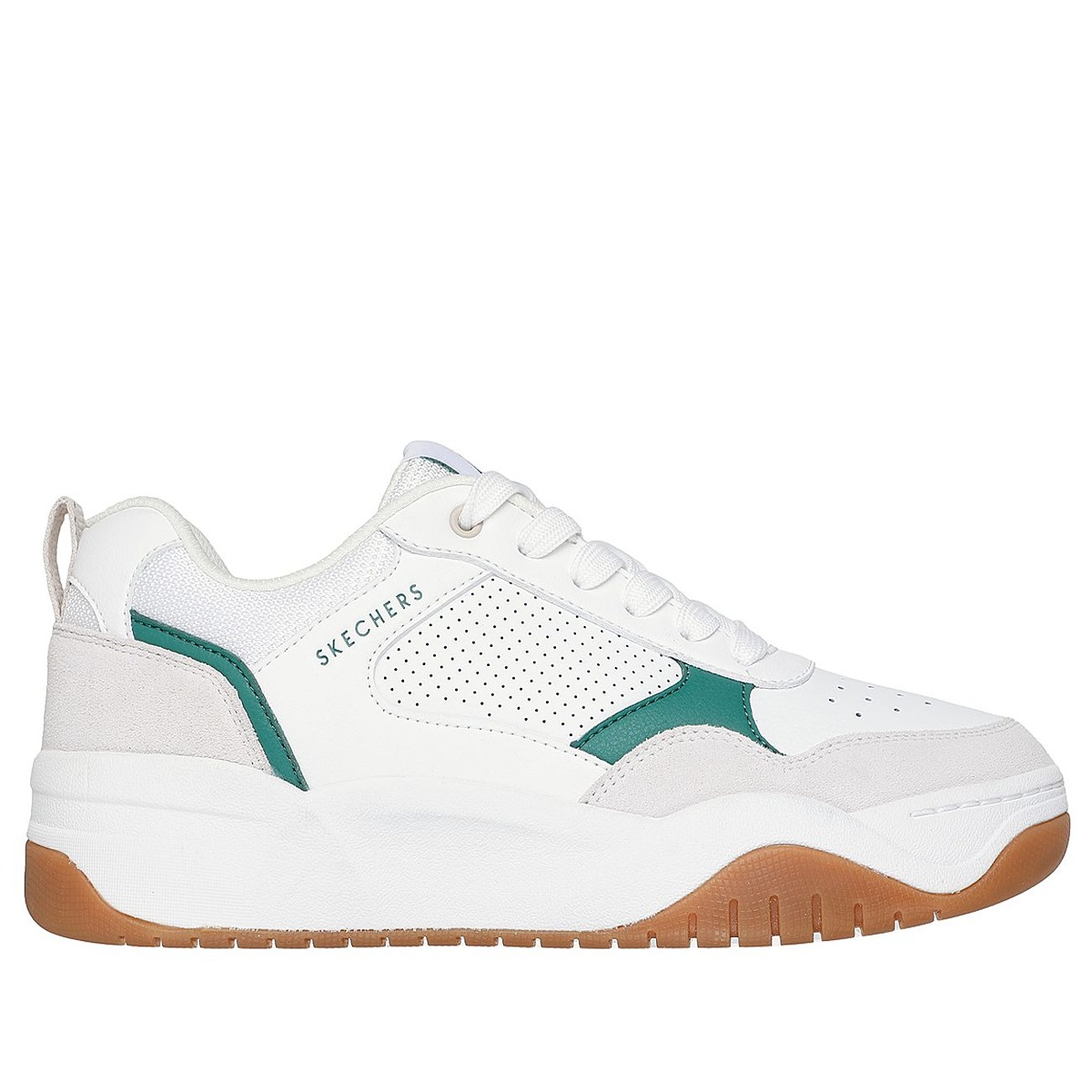 PATIKE SKECHERS SKECHERS ODYSSEY M 