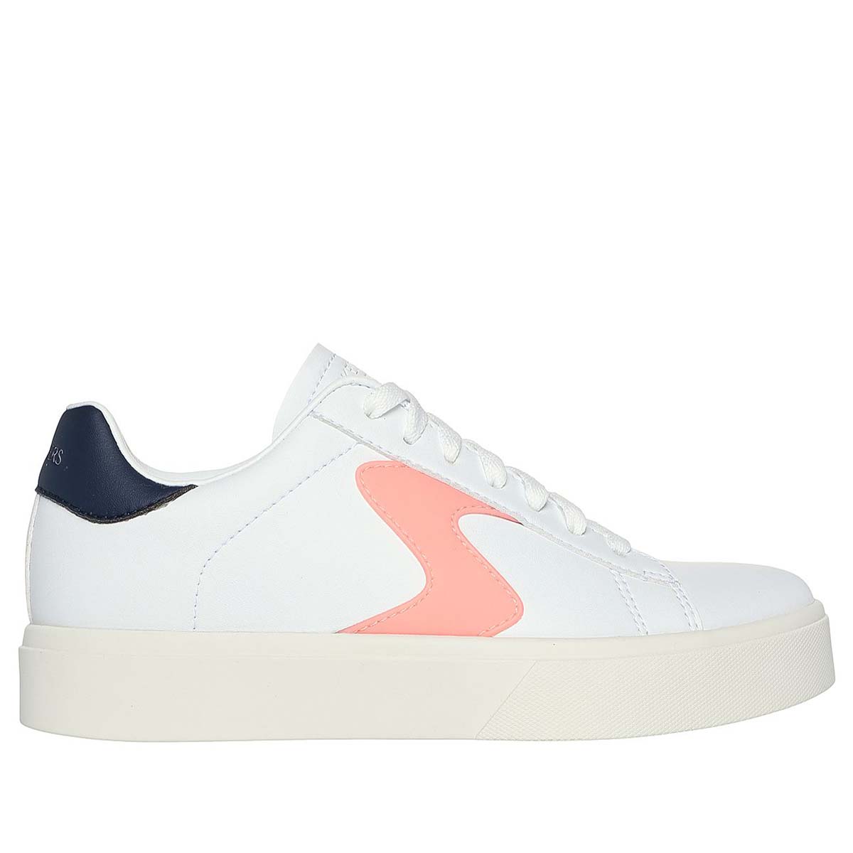 PATIKE SKECHERS EDEN LX - TOP GRADE W 