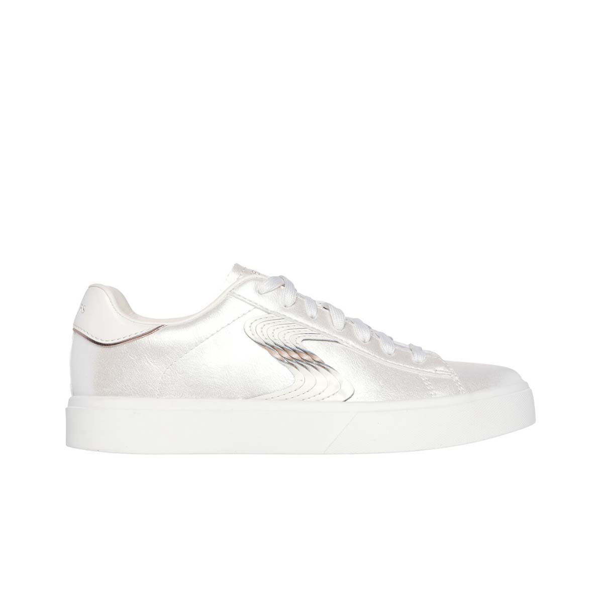 PATIKE SKECHERS EDEN LX - SLIGHT SHI W