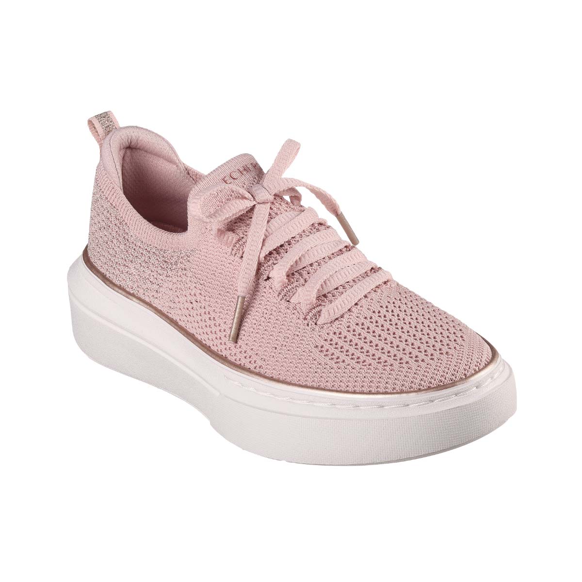 PATIKE SKECHERS CORDOVA CLASSIC W 