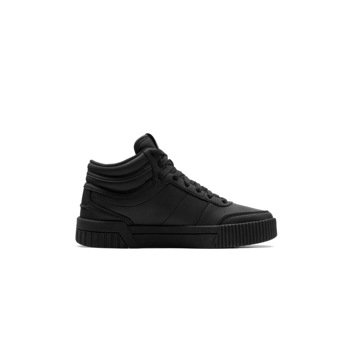 PATIKE SKECHERS JADE-HIGH REWARD W 